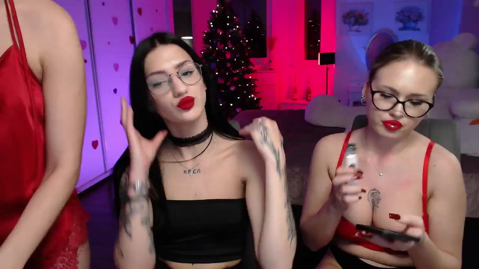 Gallery image thumbnail from Diana_Wow's myfreecams stream on, 01/18/2026, 13:50 image 20 of 20