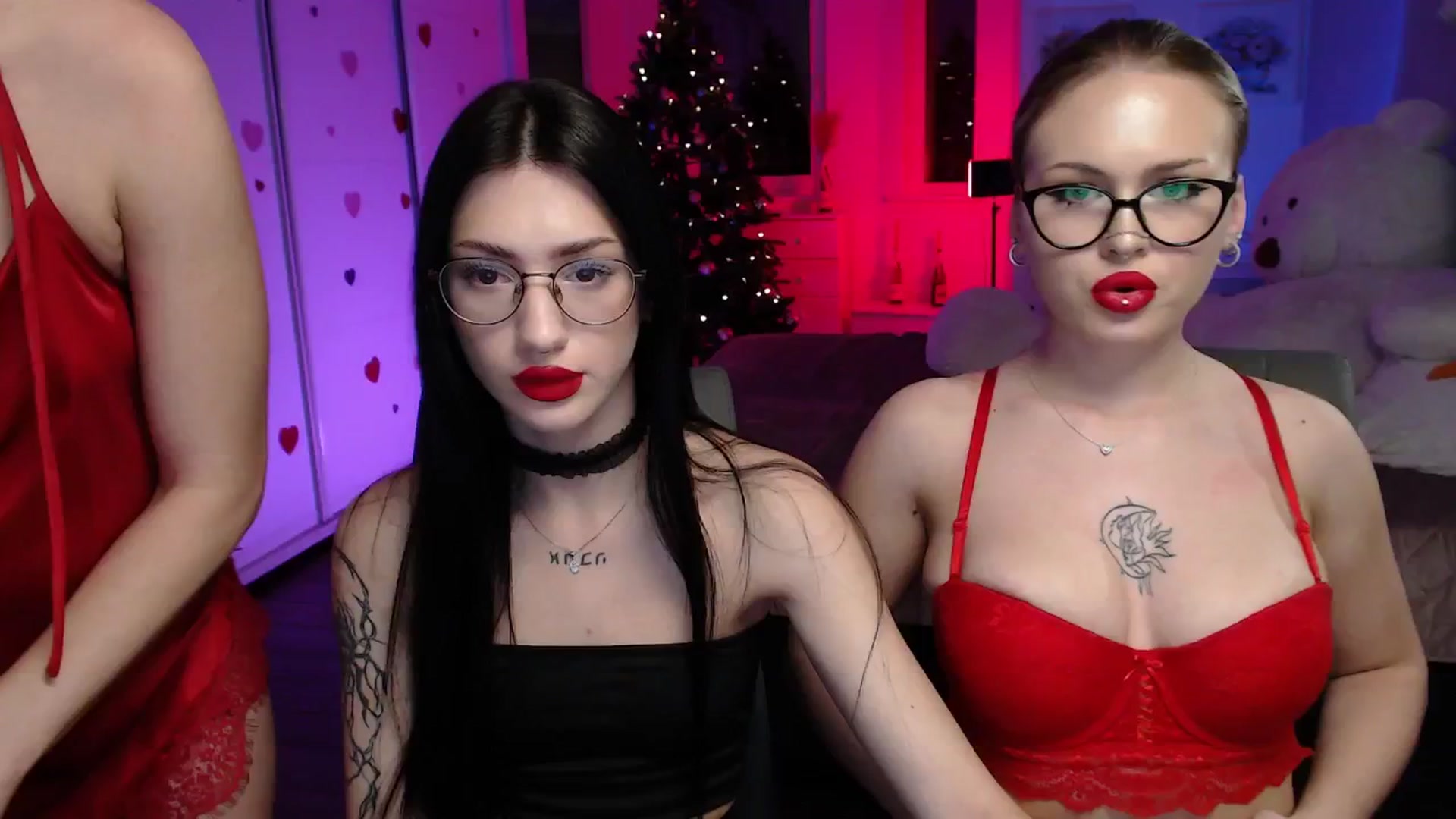 Gallery image thumbnail from Diana_Wow's myfreecams stream on, 01/18/2026, 13:50 image 16 of 20