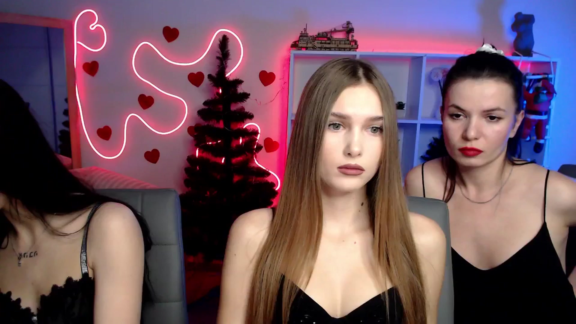 Gallery image thumbnail from Diana_Wow's myfreecams stream on, 01/21/2026, 12:10 image 3 of 20