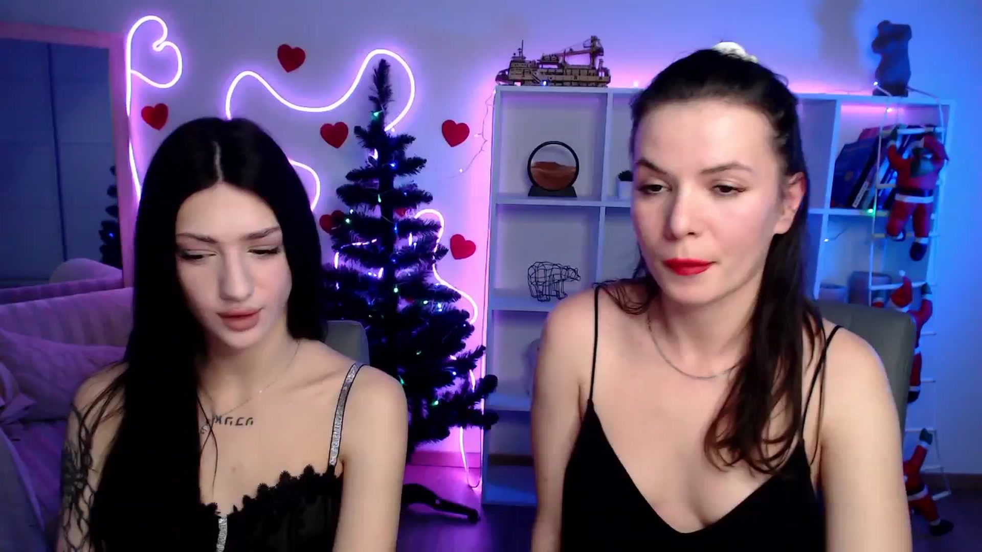 Gallery image thumbnail from Diana_Wow's myfreecams stream on, 01/21/2026, 12:10 image 14 of 20