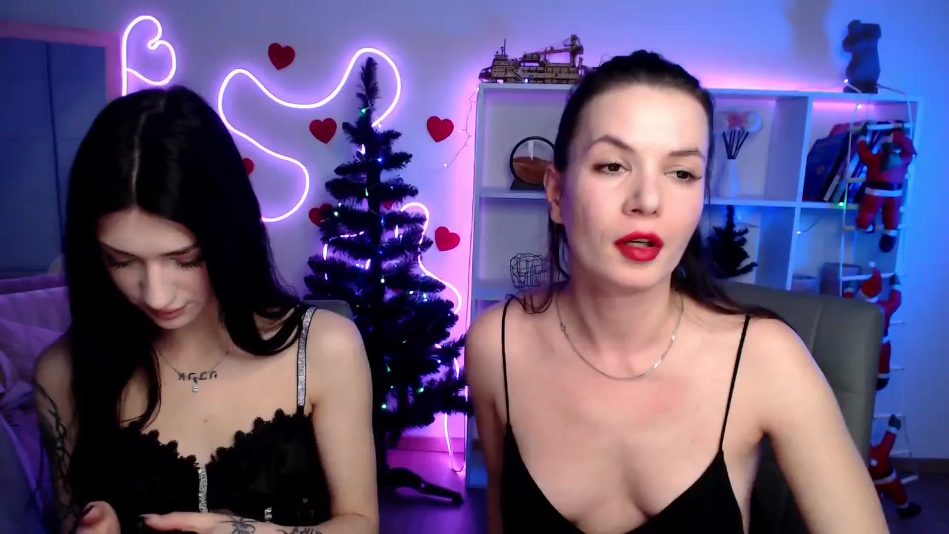 Gallery image thumbnail from Diana_Wow's myfreecams stream on, 01/21/2026, 12:10 image 13 of 20