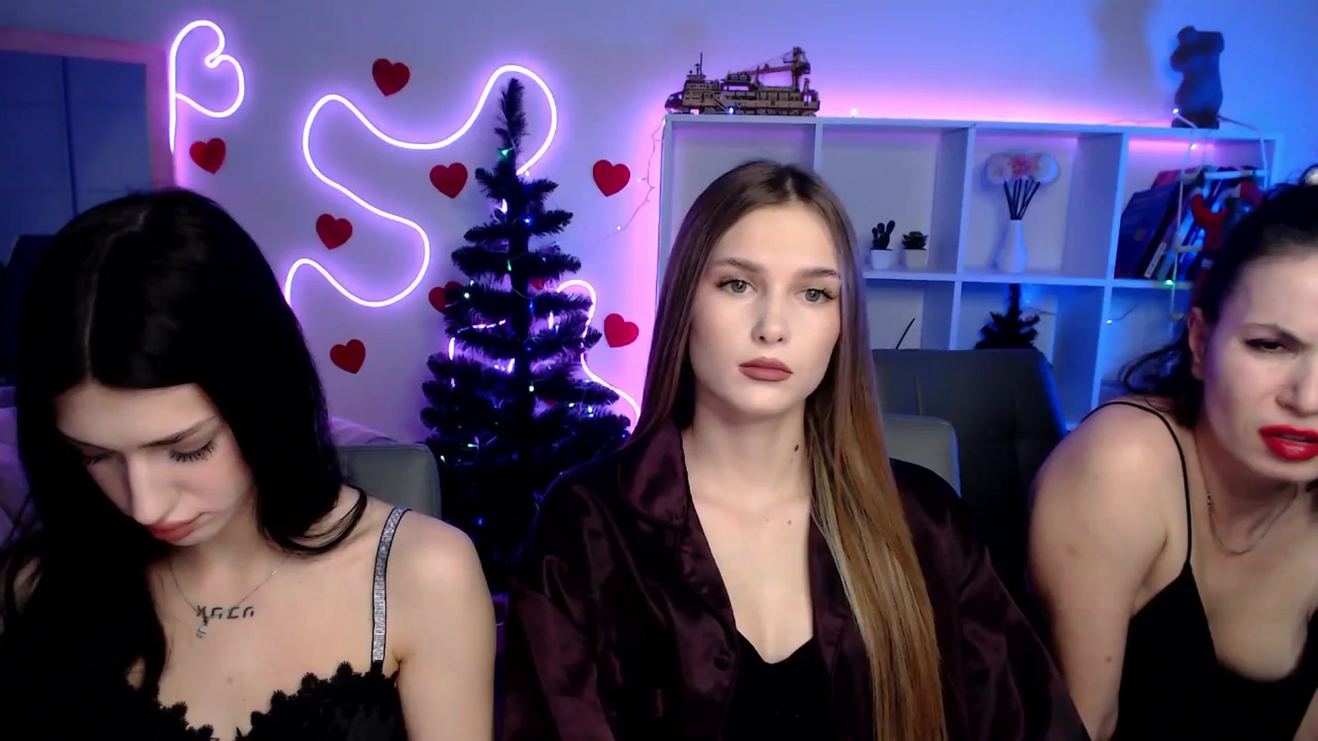 Gallery image thumbnail from Diana_Wow's myfreecams stream on, 01/21/2026, 12:56 image 18 of 20