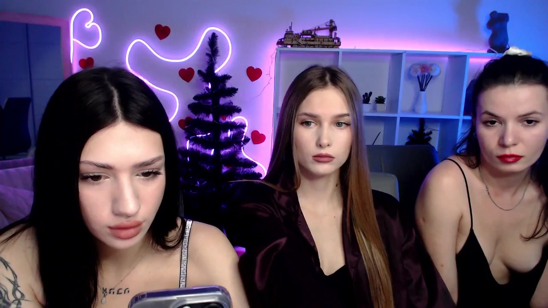 Gallery image thumbnail from Diana_Wow's myfreecams stream on, 01/21/2026, 12:56 image 19 of 20
