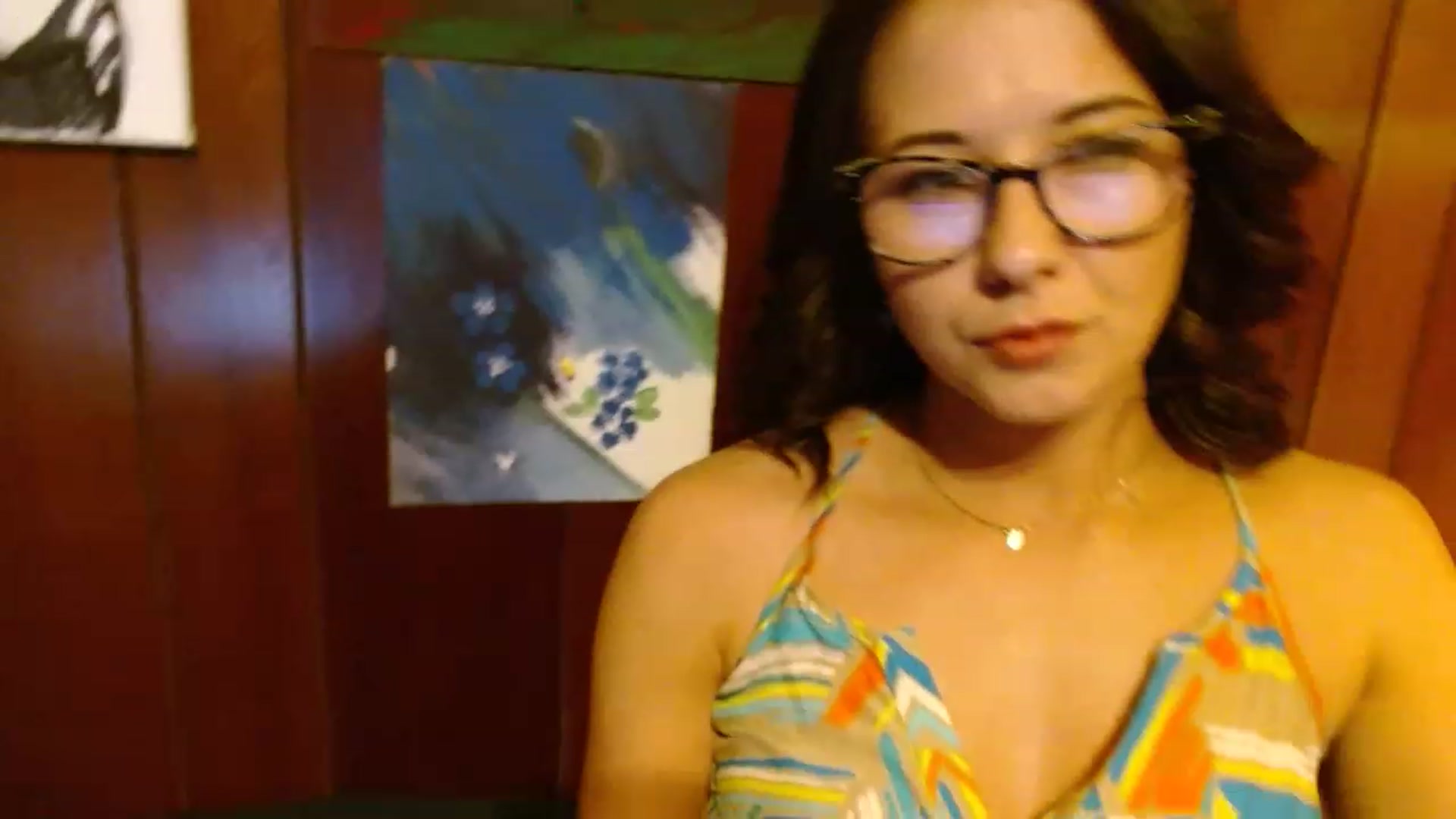 Gallery image thumbnail from Diane_kick's myfreecams stream on, 04/12/2023, 02:44 image 2 of 20