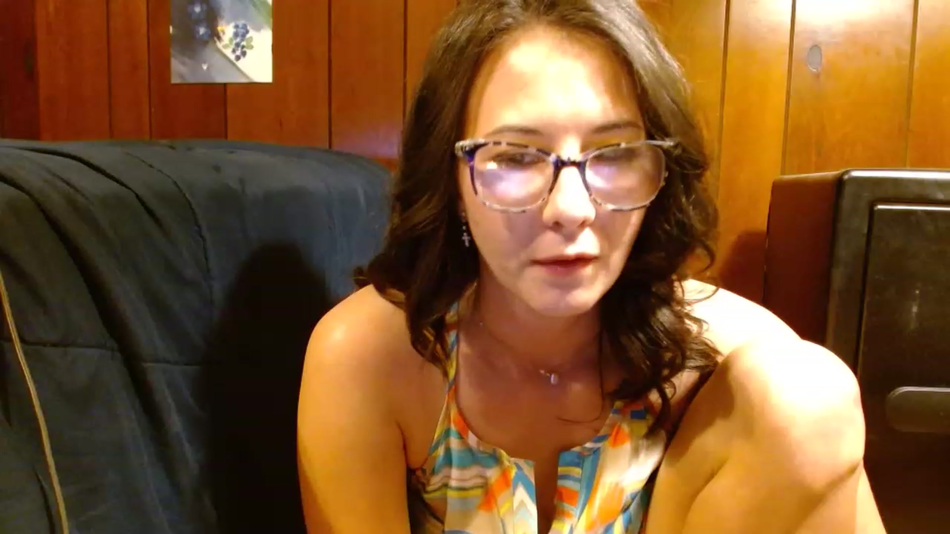 Gallery image thumbnail from Diane_kick's myfreecams stream on, 04/12/2023, 02:44 image 4 of 20