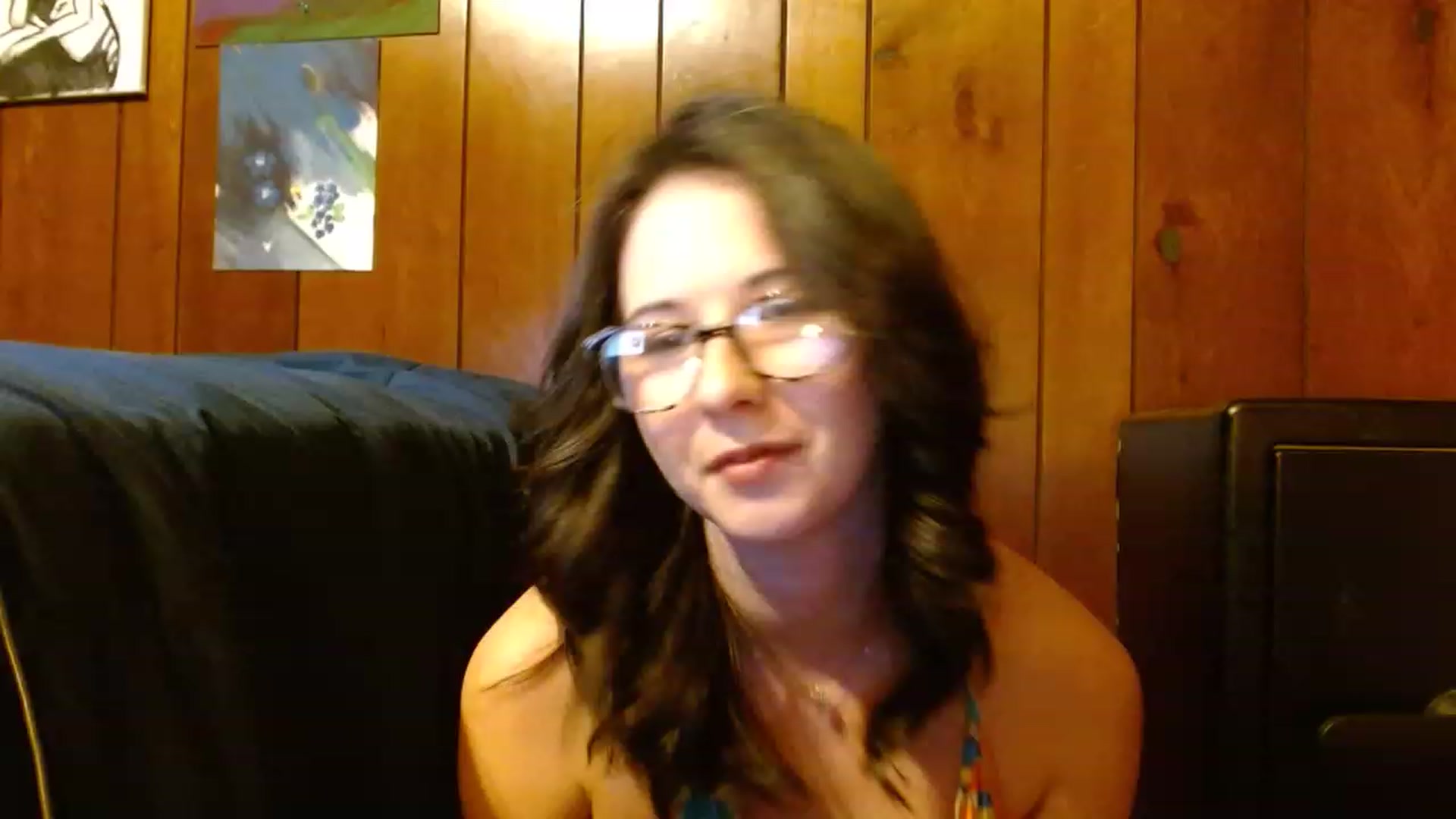 Gallery image thumbnail from Diane_kick's myfreecams stream on, 04/12/2023, 02:44 image 5 of 20