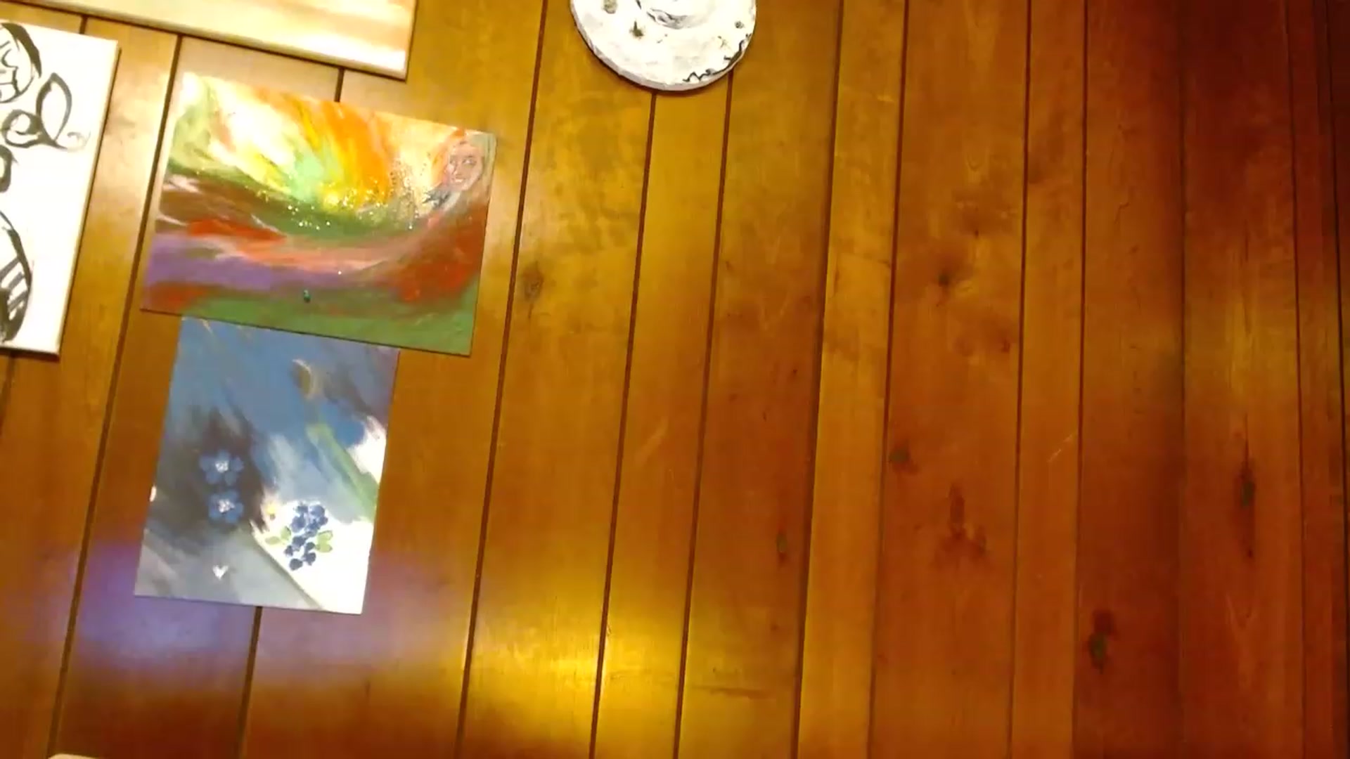Gallery image thumbnail from Diane_kick's myfreecams stream on, 04/12/2023, 02:44 image 11 of 20