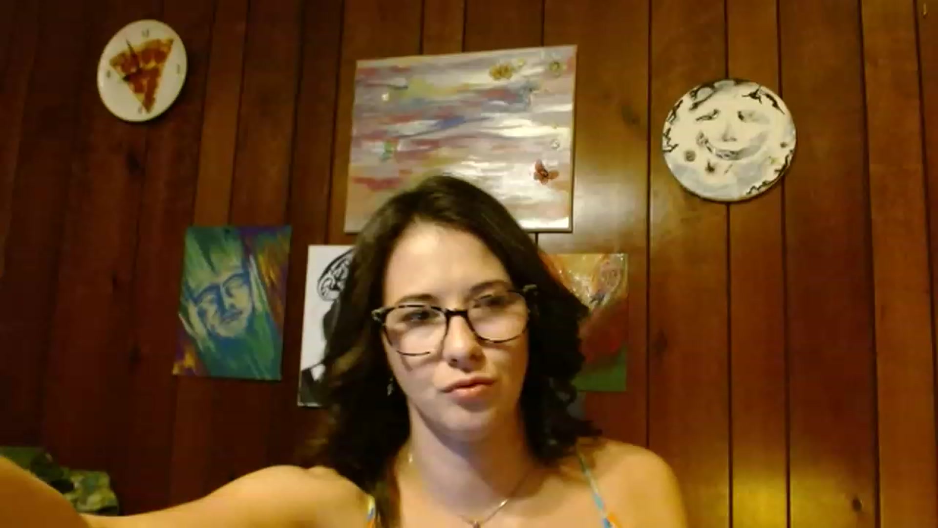 Gallery image thumbnail from Diane_kick's myfreecams stream on, 04/12/2023, 02:44 image 1 of 20