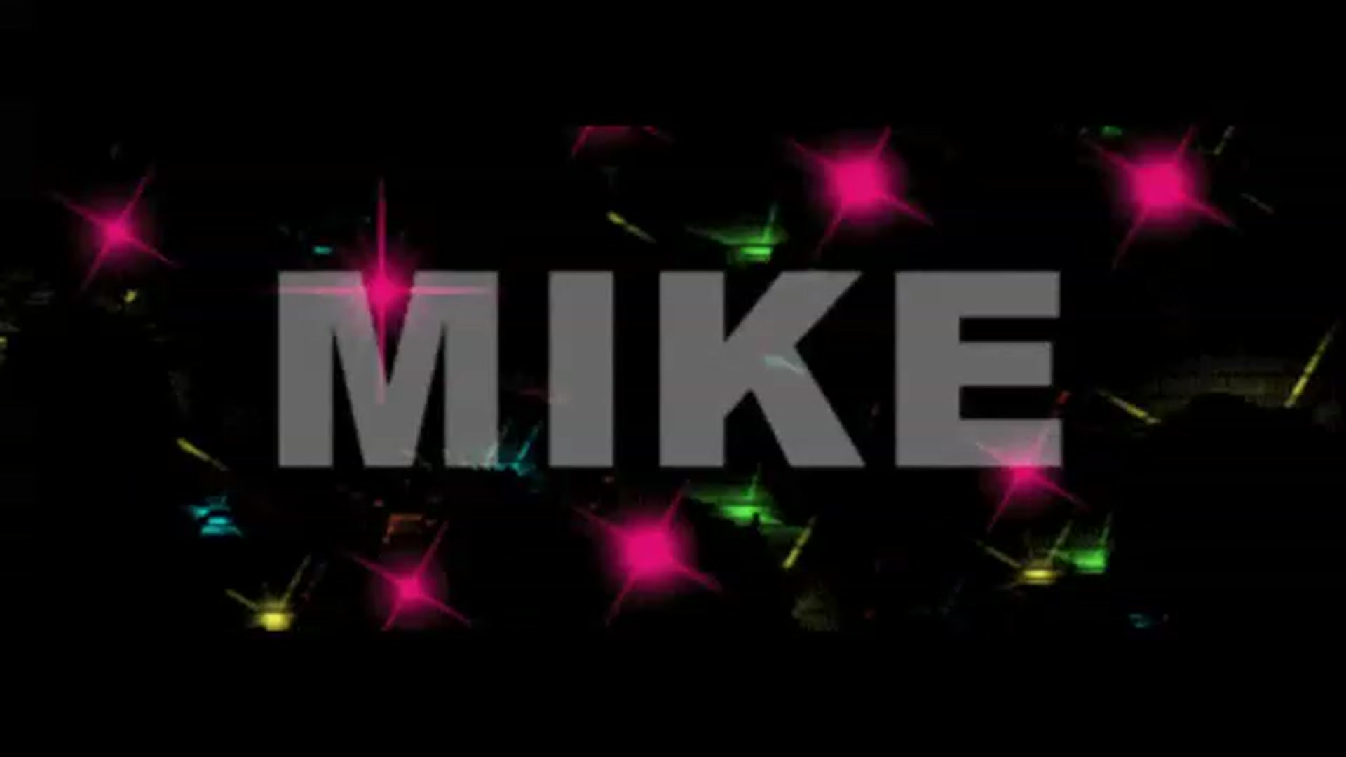 Gallery image thumbnail from DianneMerek's myfreecams stream on, 11/16/2022, 09:35 image 9 of 20