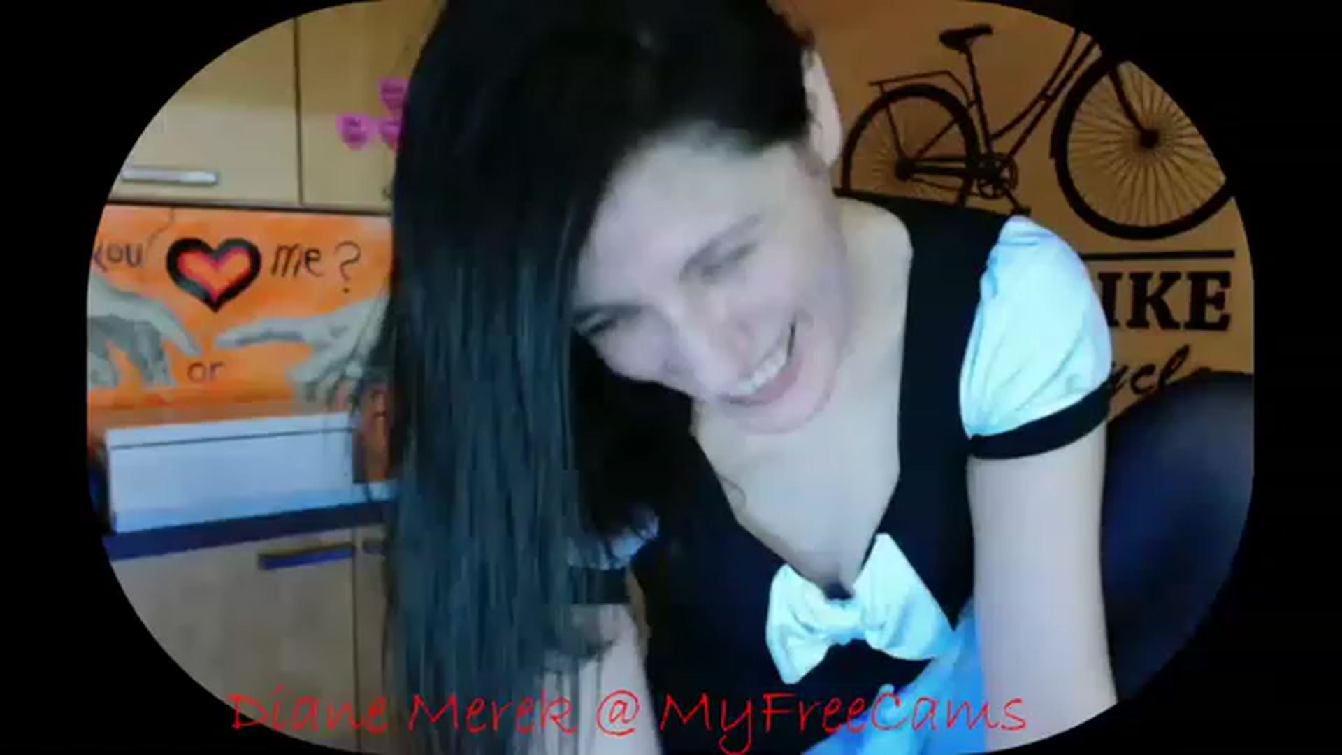 Gallery image thumbnail from DianneMerek's myfreecams stream on, 11/24/2022, 12:23 image 15 of 20