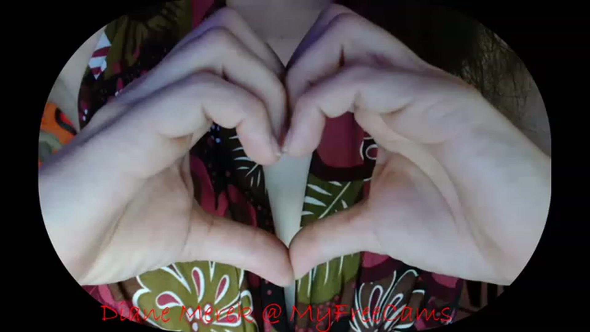 Gallery image thumbnail from DianneMerek's myfreecams stream on, 11/27/2022, 12:14 image 13 of 20