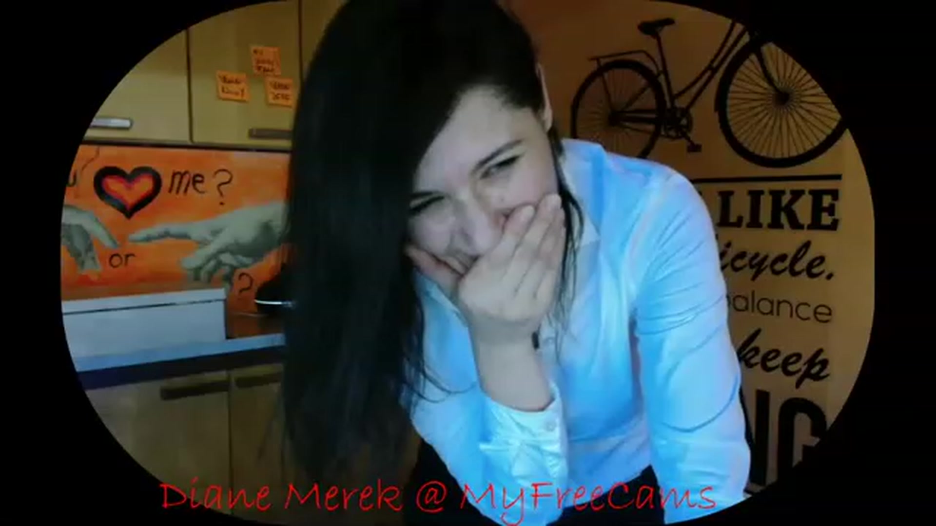 Gallery image thumbnail from DianneMerek's myfreecams stream on, 11/28/2022, 07:56 image 9 of 20