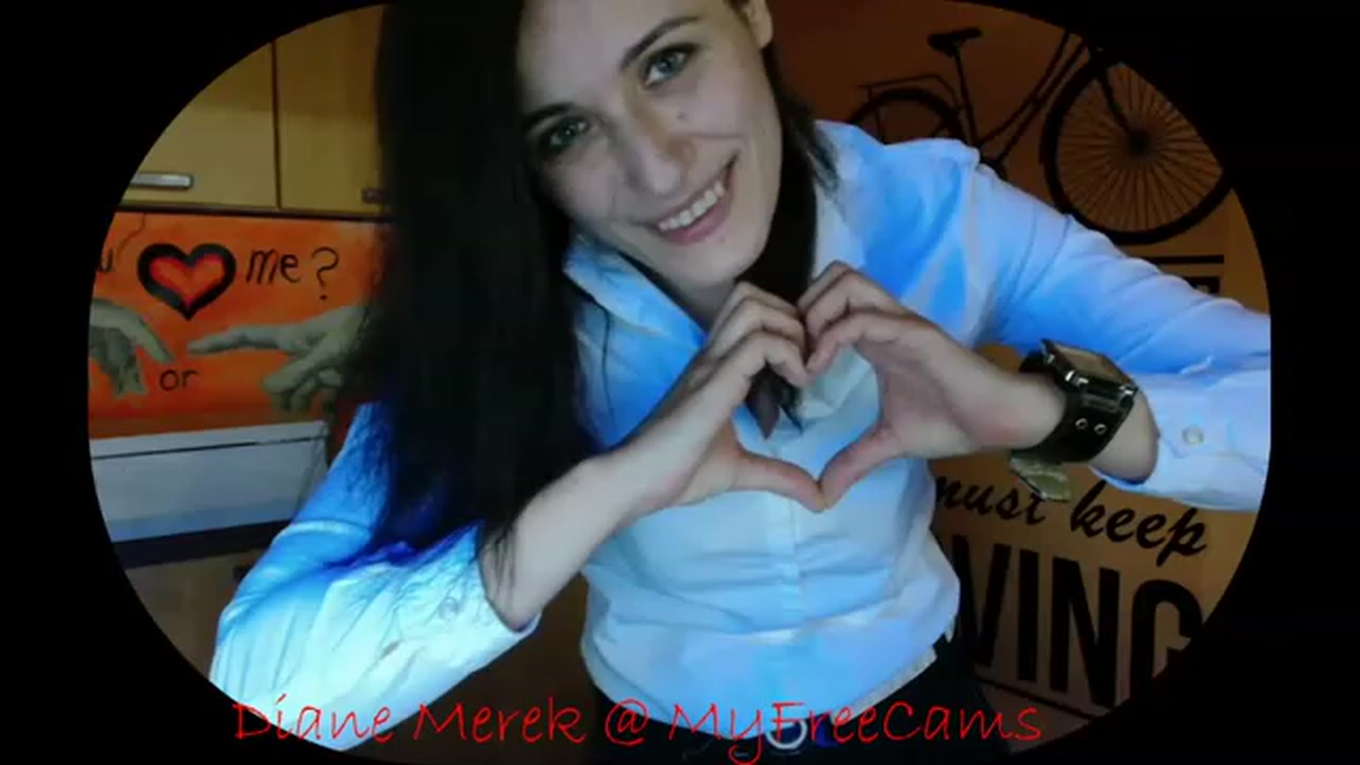 Gallery image thumbnail from DianneMerek's myfreecams stream on, 11/28/2022, 07:56 image 1 of 20