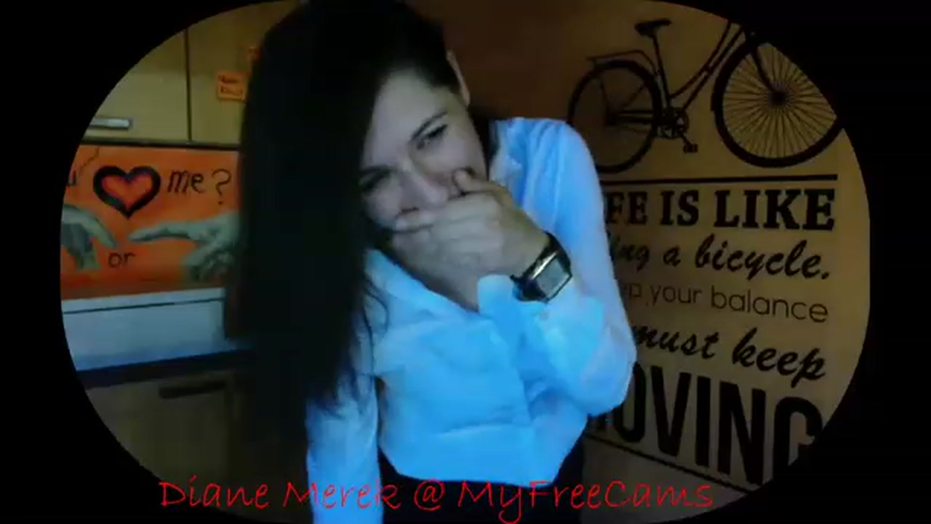 Gallery image thumbnail from DianneMerek's myfreecams stream on, 11/28/2022, 07:56 image 16 of 20