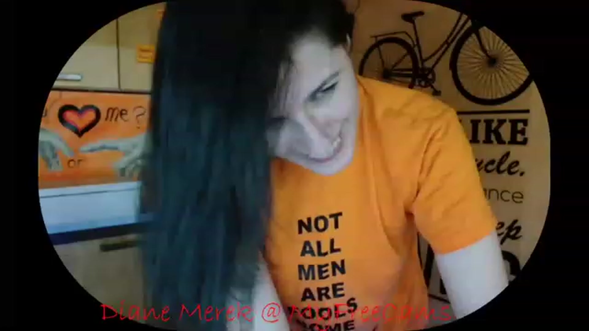Gallery image thumbnail from DianneMerek's myfreecams stream on, 11/28/2022, 09:42 image 8 of 20
