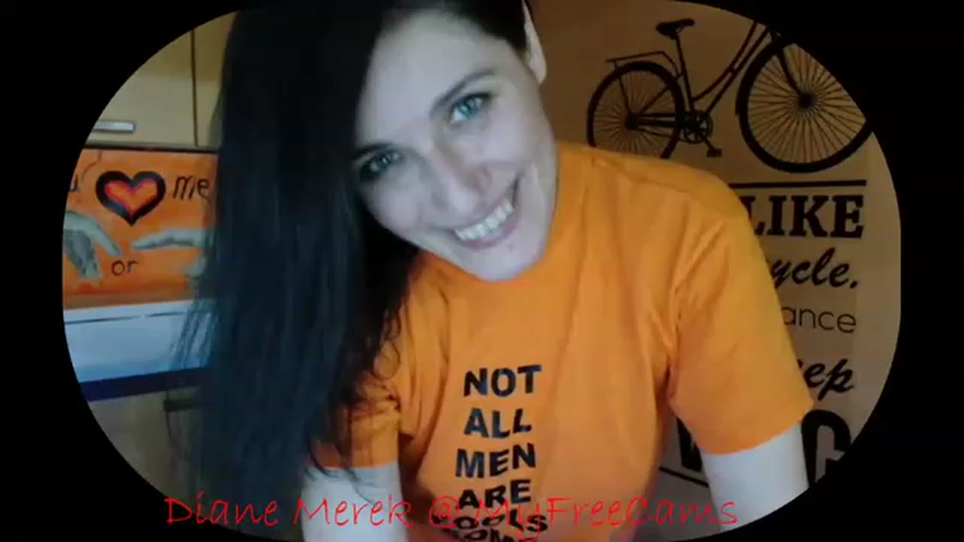 Gallery image thumbnail from DianneMerek's myfreecams stream on, 11/28/2022, 09:42 image 11 of 20
