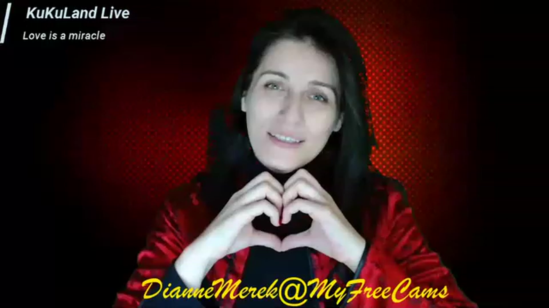 Gallery image thumbnail from DianneMerek's myfreecams stream on, 12/08/2022, 10:37 image 3 of 20
