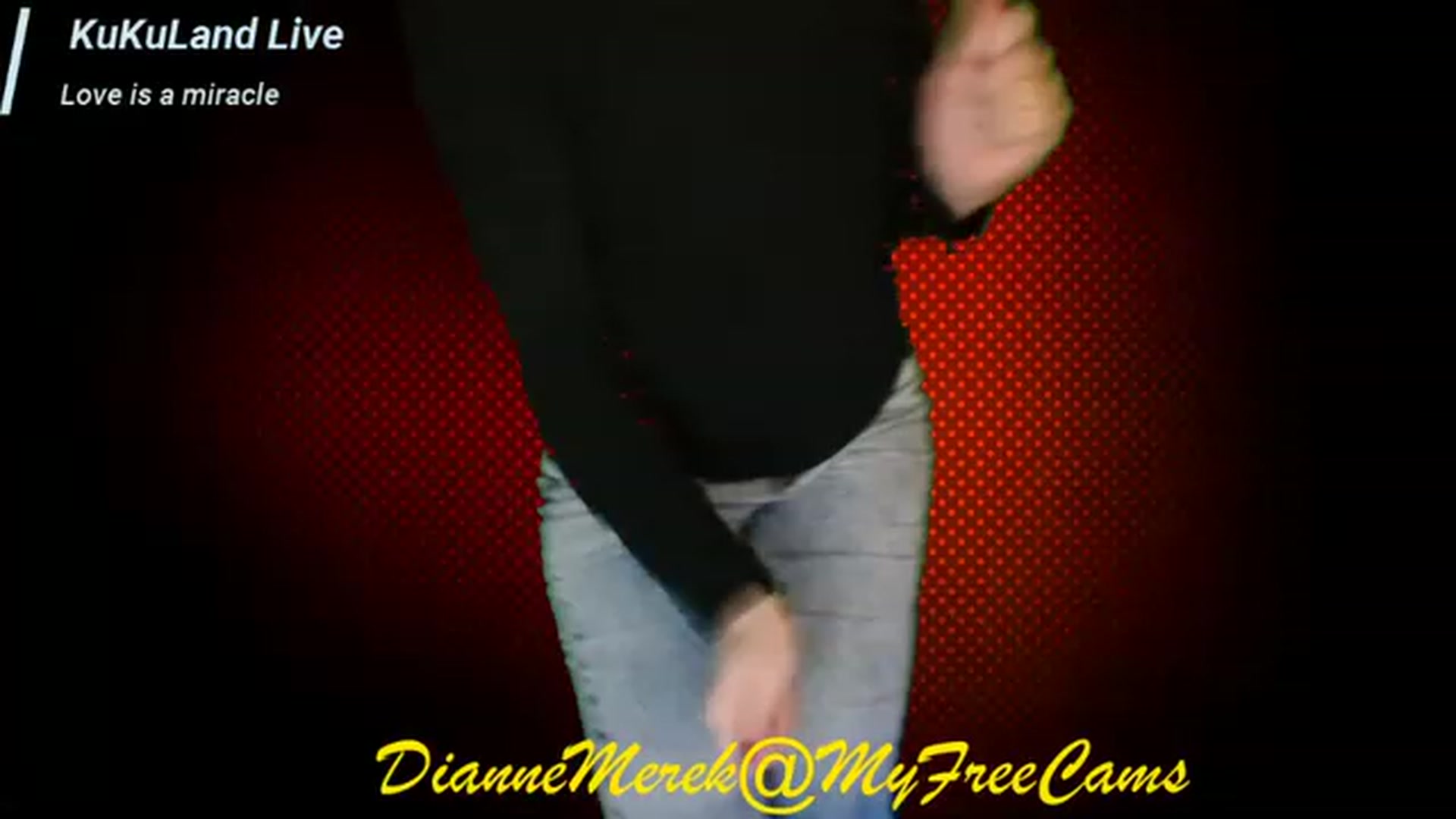 Gallery image thumbnail from DianneMerek's myfreecams stream on, 12/08/2022, 10:37 image 8 of 20