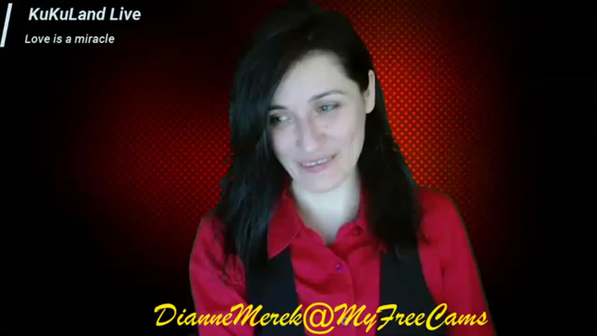 Gallery image thumbnail from DianneMerek's myfreecams stream on, 12/08/2022, 10:37 image 17 of 20
