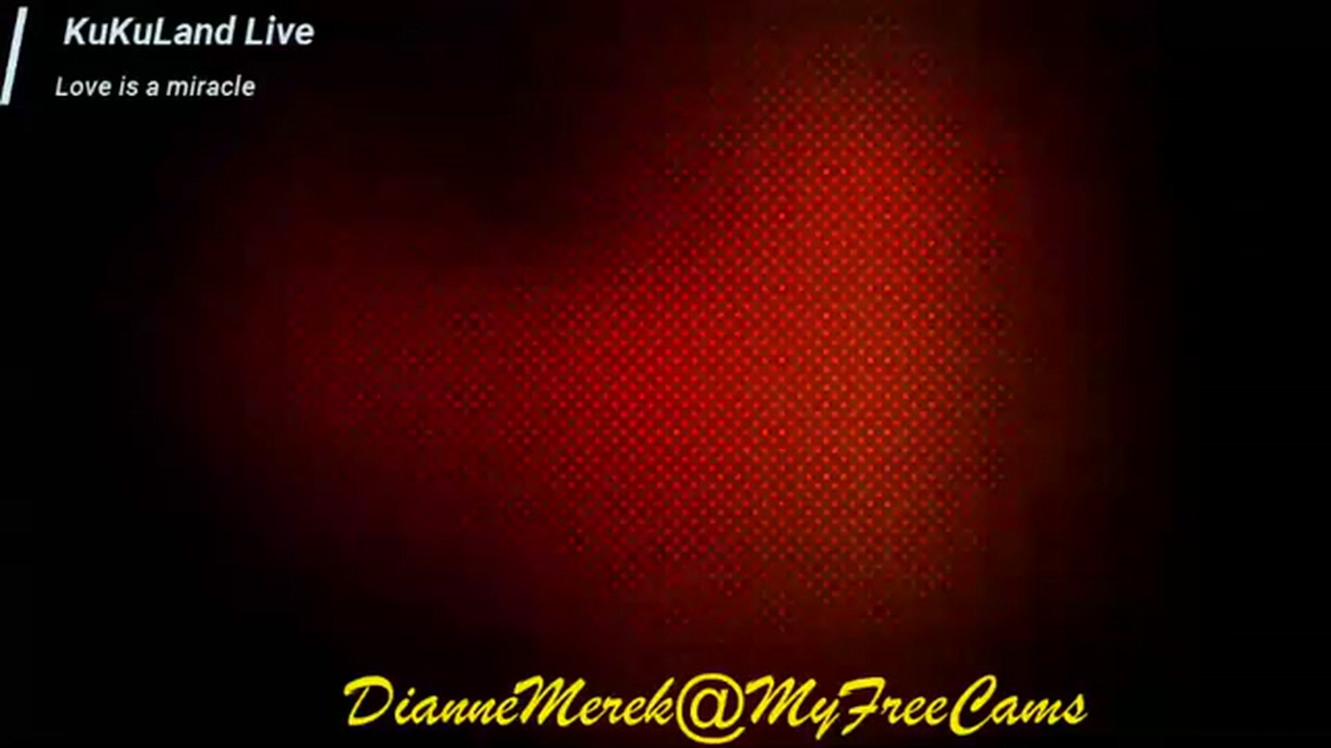 Gallery image thumbnail from DianneMerek's myfreecams stream on, 12/08/2022, 10:37 image 16 of 20