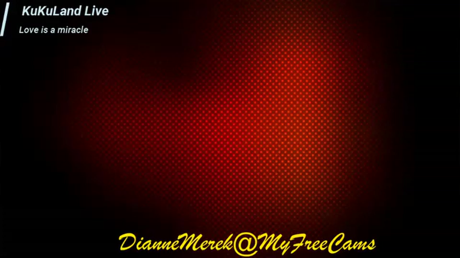 Gallery image thumbnail from DianneMerek's myfreecams stream on, 12/08/2022, 10:37 image 13 of 20