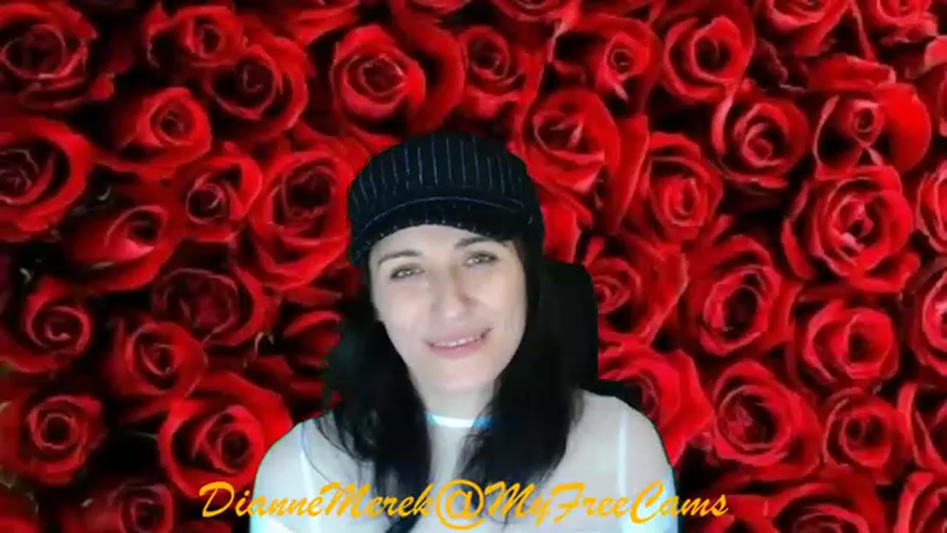 Gallery image thumbnail from DianneMerek's myfreecams stream on, 12/09/2022, 11:16 image 15 of 20