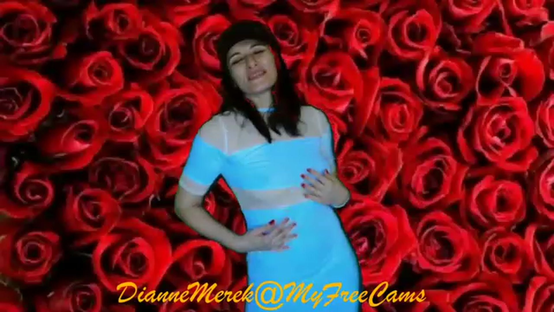 Gallery image thumbnail from DianneMerek's myfreecams stream on, 12/09/2022, 11:16 image 20 of 20
