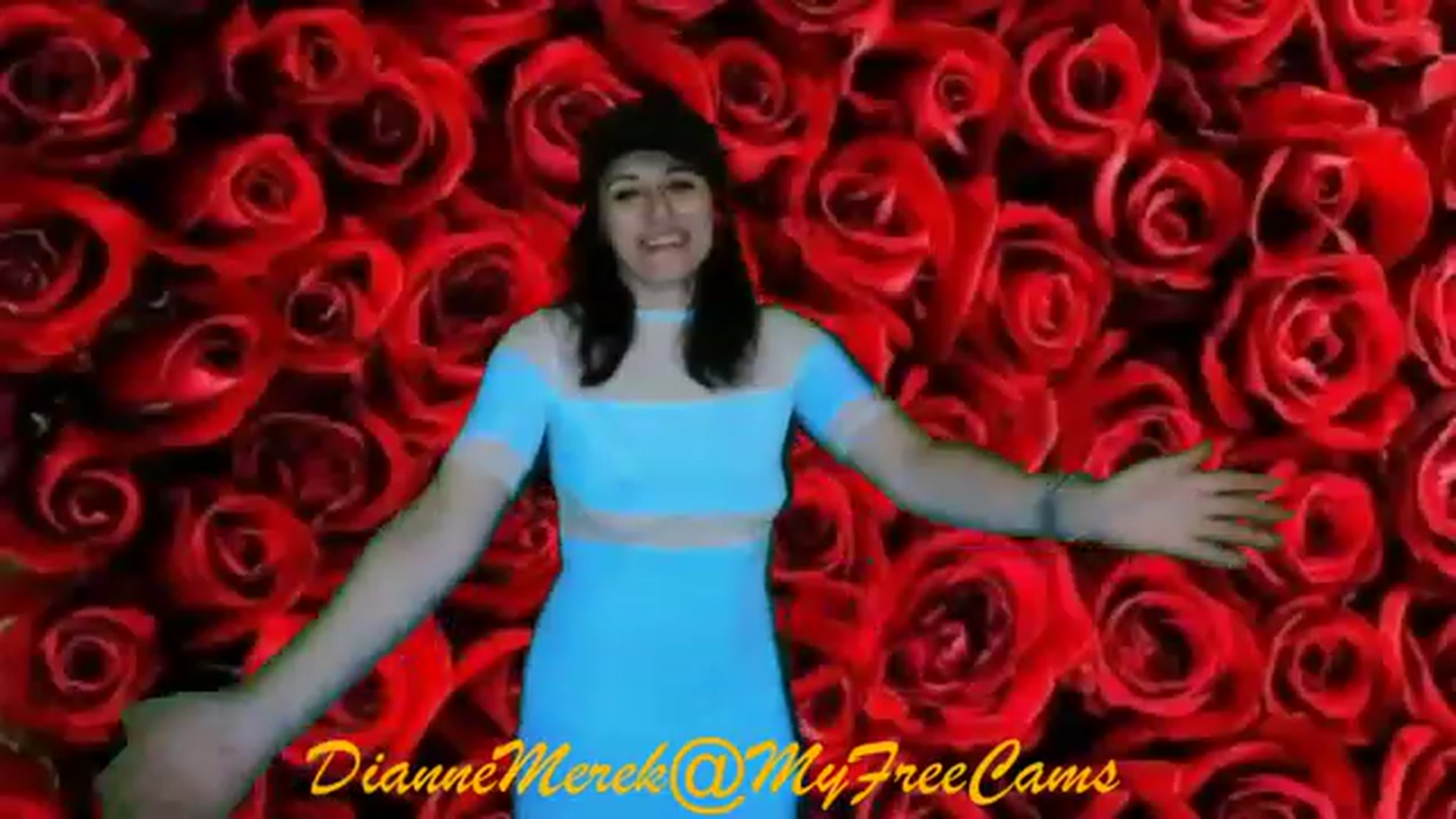 Gallery image thumbnail from DianneMerek's myfreecams stream on, 12/09/2022, 11:16 image 18 of 20