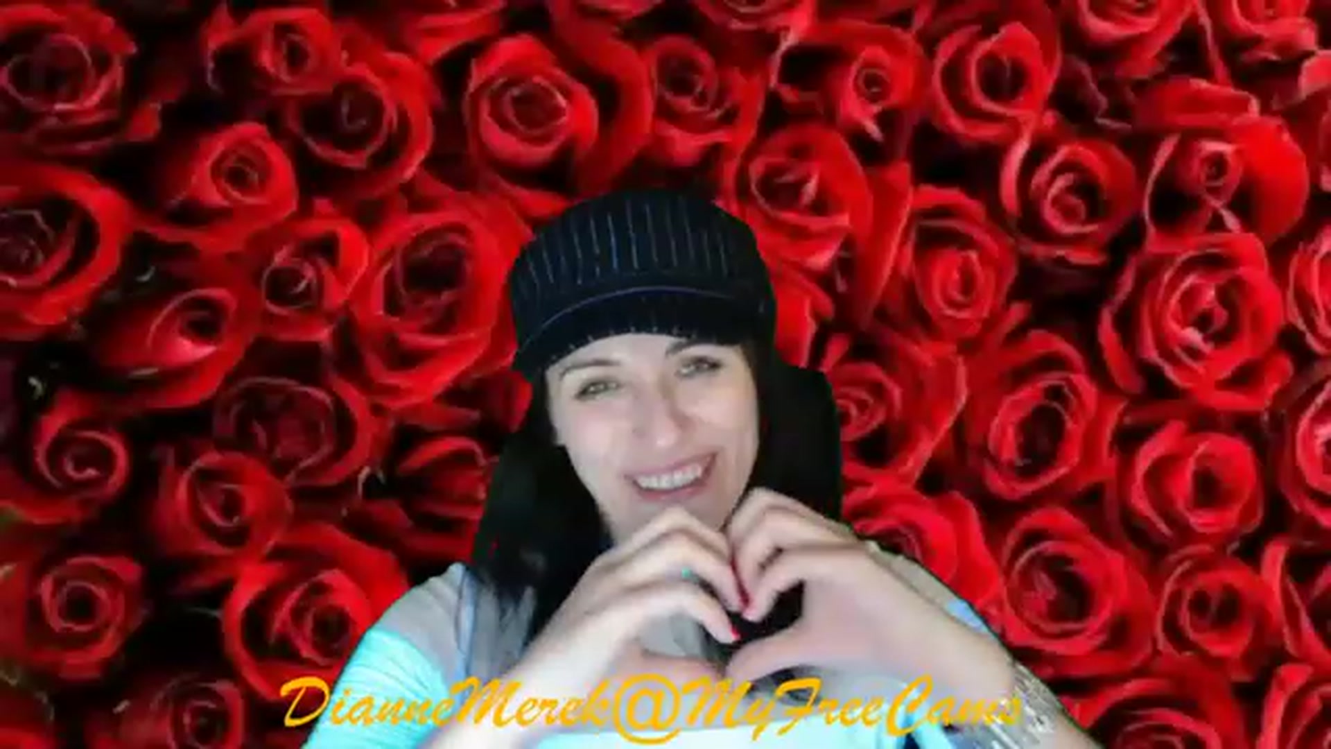 Gallery image thumbnail from DianneMerek's myfreecams stream on, 12/09/2022, 11:16 image 17 of 20