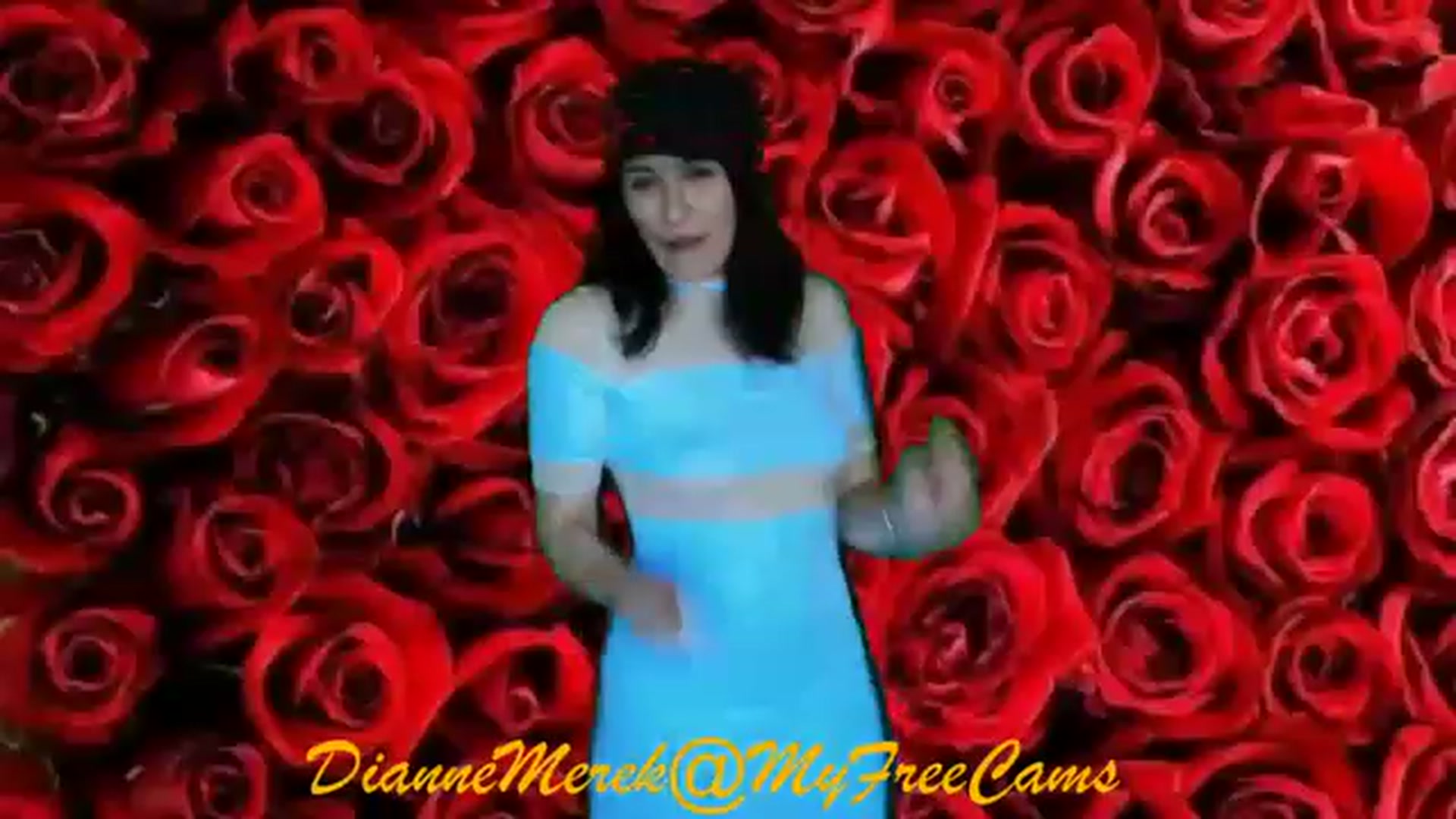 Gallery image thumbnail from DianneMerek's myfreecams stream on, 12/09/2022, 11:16 image 3 of 20