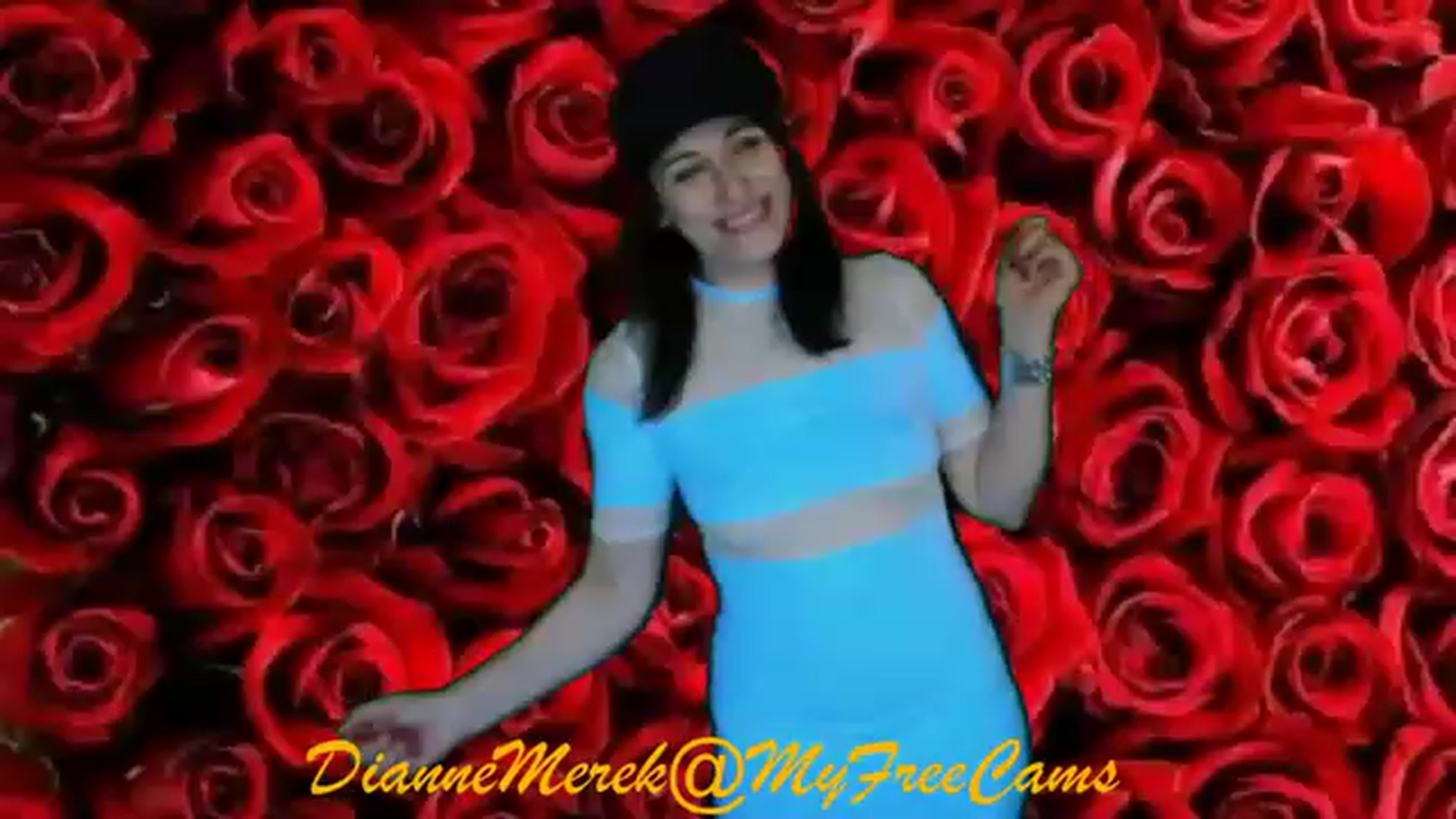 Gallery image thumbnail from DianneMerek's myfreecams stream on, 12/09/2022, 11:16 image 4 of 20