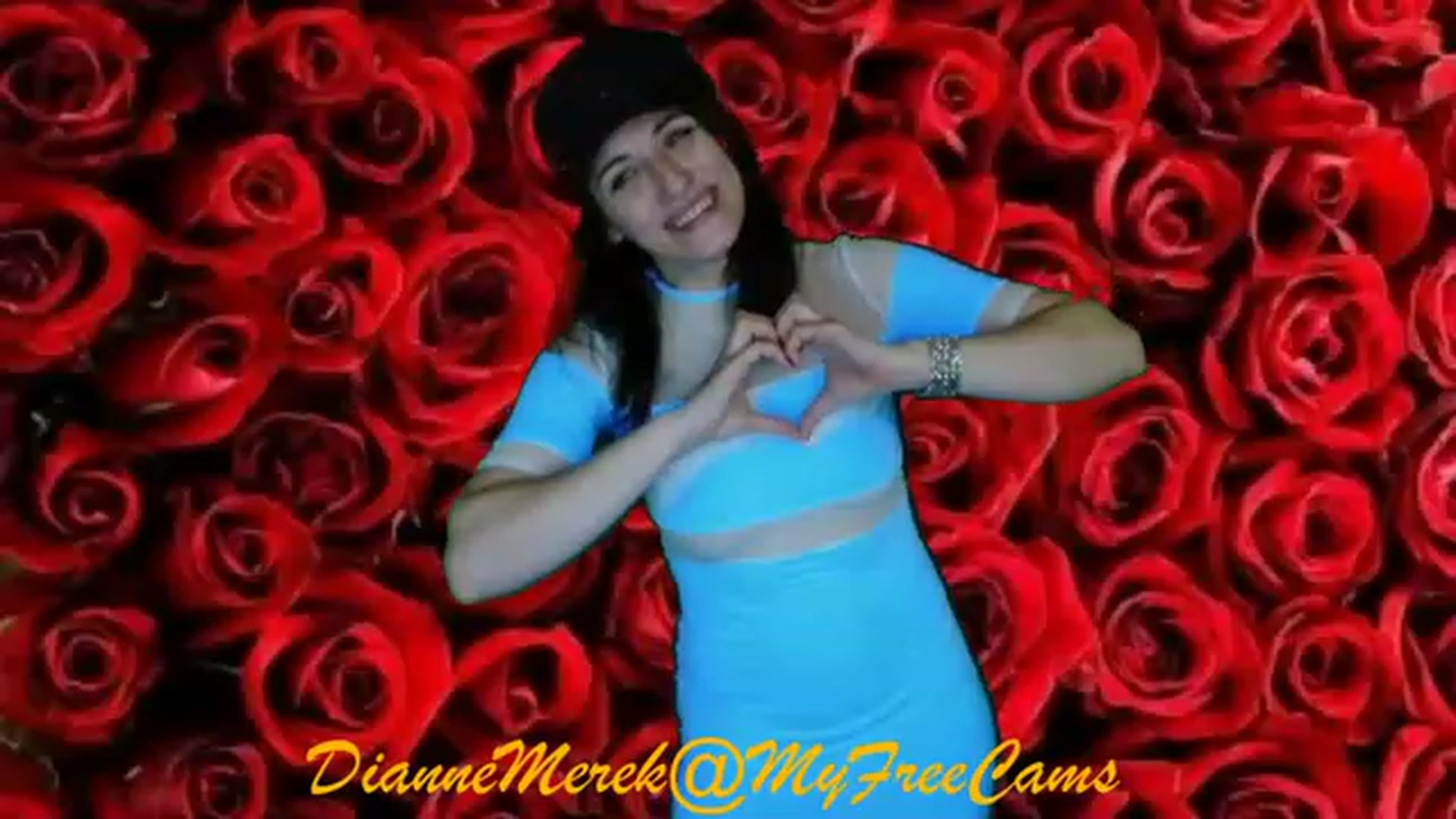 Gallery image thumbnail from DianneMerek's myfreecams stream on, 12/09/2022, 11:16 image 7 of 20