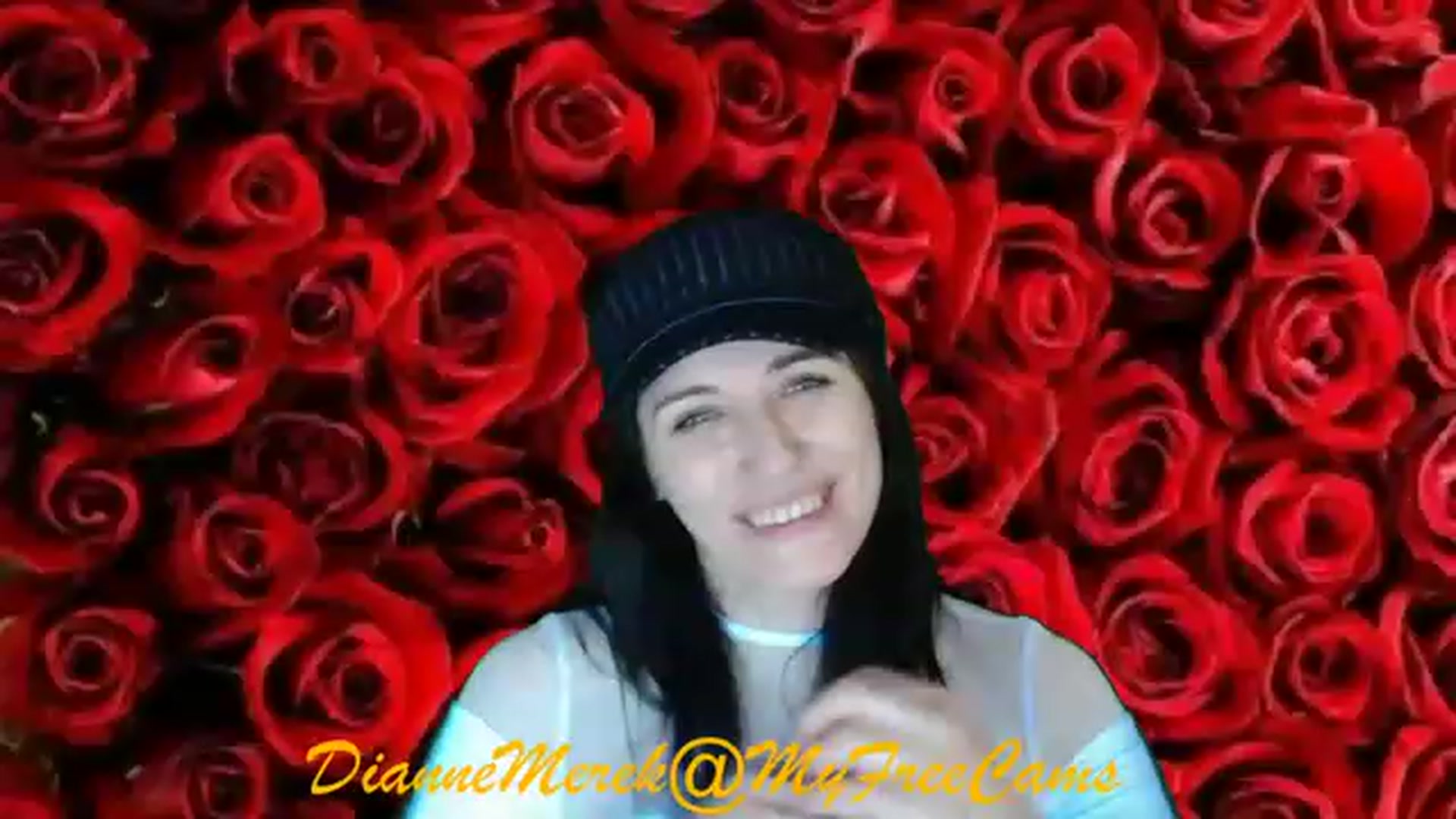 Gallery image thumbnail from DianneMerek's myfreecams stream on, 12/09/2022, 11:16 image 16 of 20