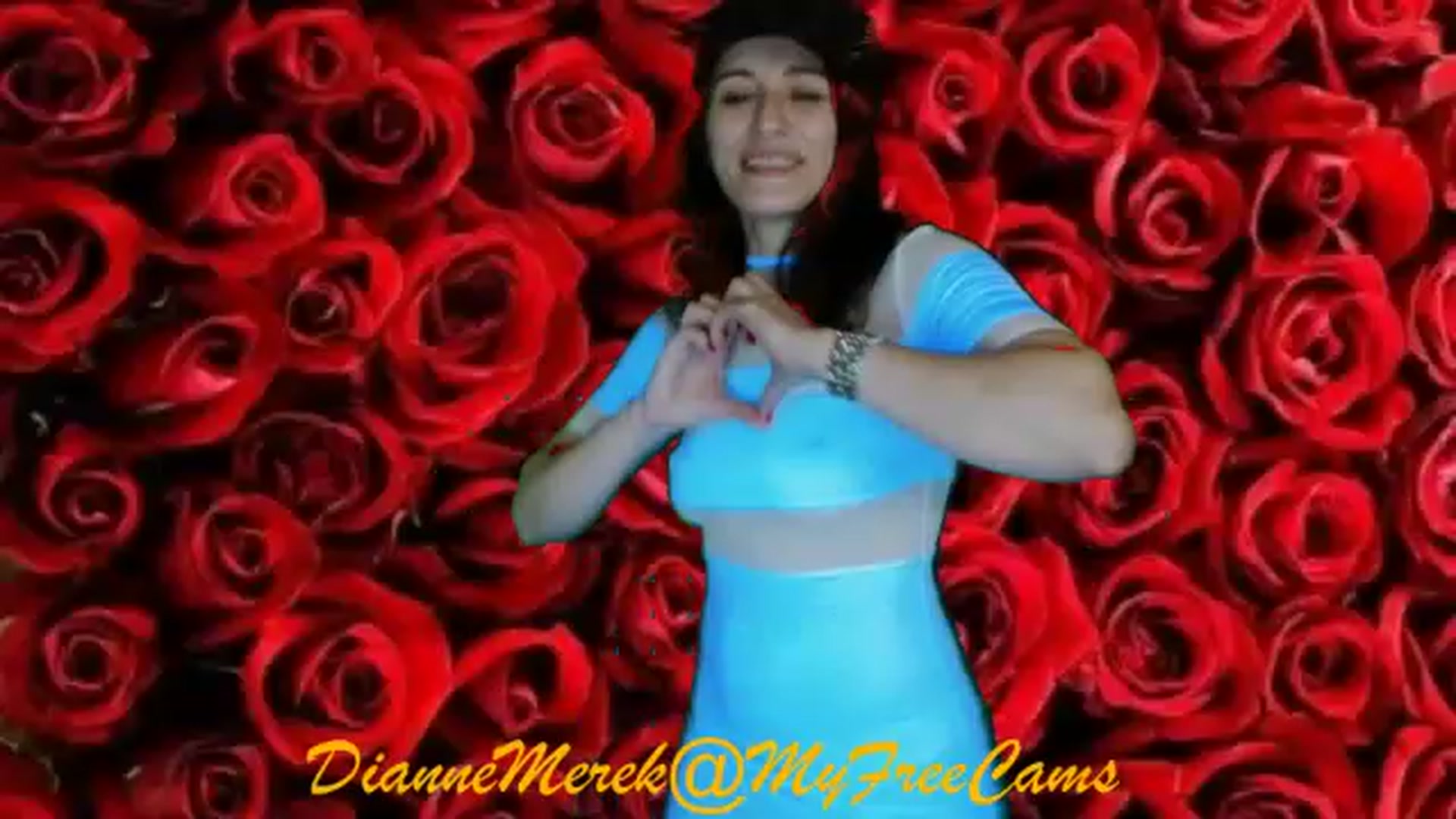 Gallery image thumbnail from DianneMerek's myfreecams stream on, 12/09/2022, 11:16 image 2 of 20