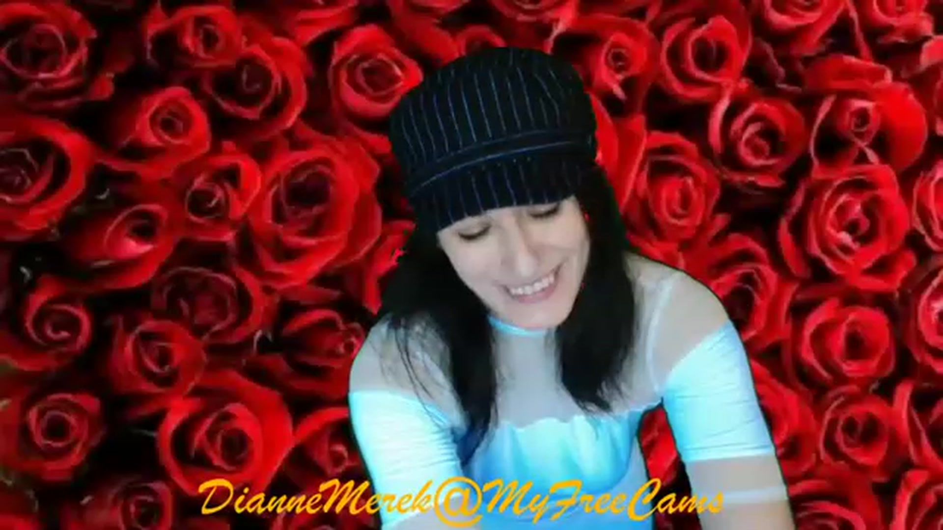 Gallery image thumbnail from DianneMerek's myfreecams stream on, 12/09/2022, 11:16 image 6 of 20