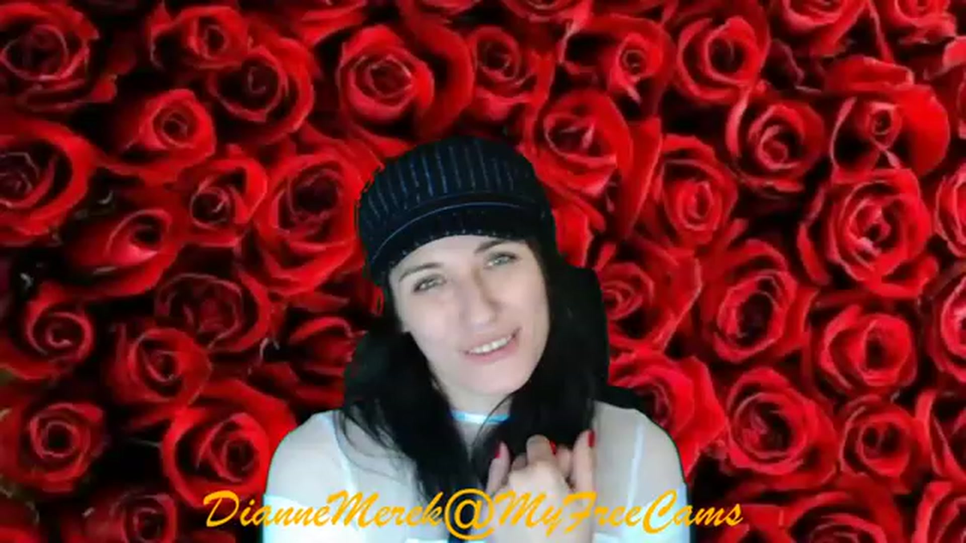 Gallery image thumbnail from DianneMerek's myfreecams stream on, 12/09/2022, 11:16 image 14 of 20