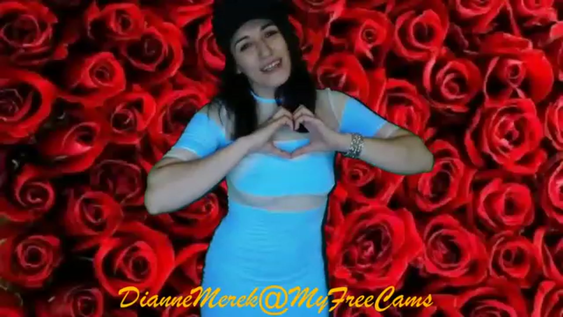 Gallery image thumbnail from DianneMerek's myfreecams stream on, 12/09/2022, 11:16 image 5 of 20