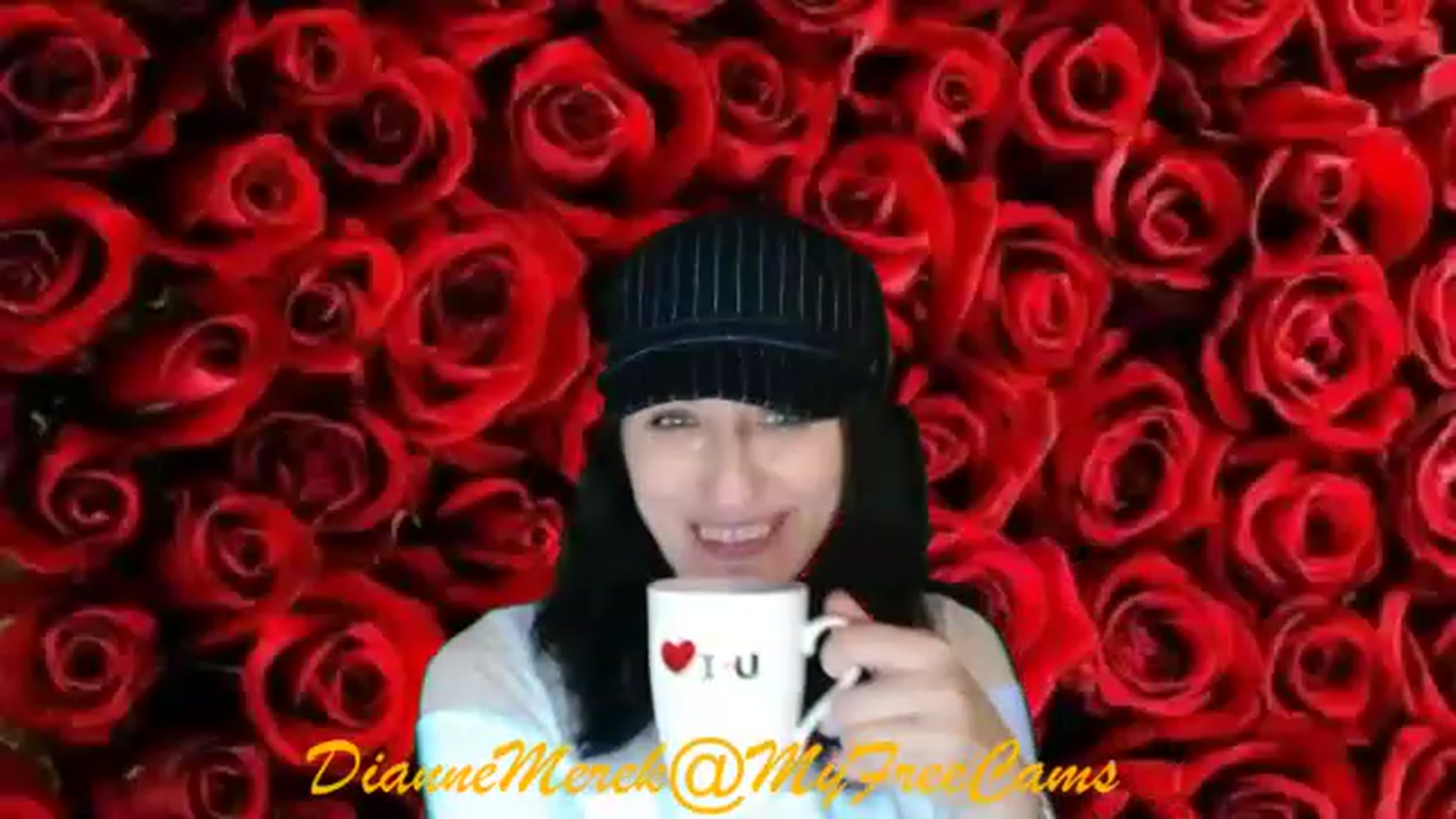 Gallery image thumbnail from DianneMerek's myfreecams stream on, 12/09/2022, 11:16 image 13 of 20