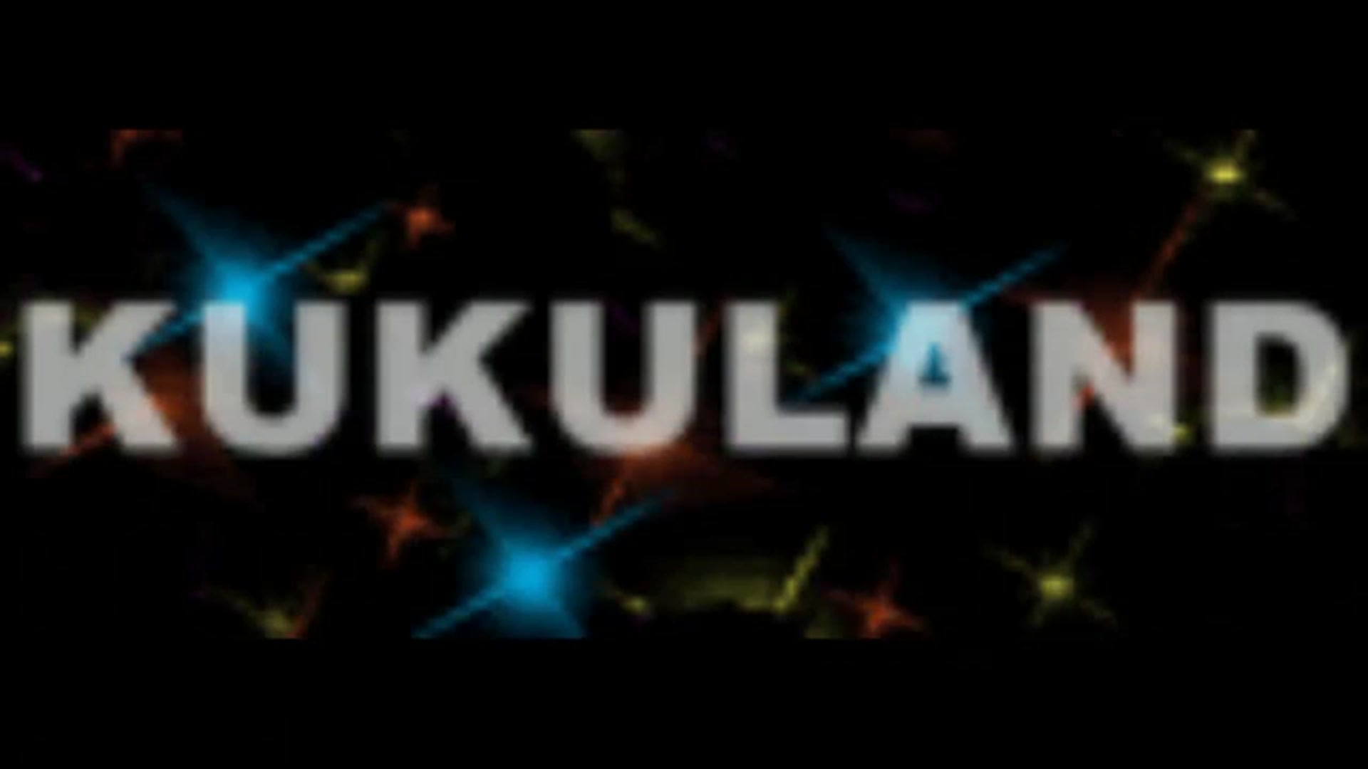 Gallery image thumbnail from DianneMerek's myfreecams stream on, 12/12/2022, 08:44 image 1 of 20