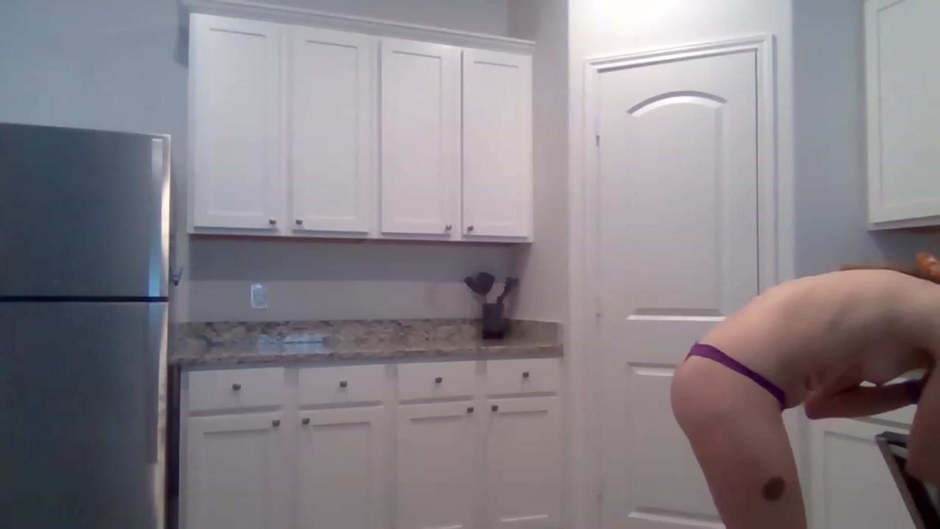 Gallery image thumbnail from DiannePrince1's myfreecams stream on, 06/25/2023, 21:53 image 20 of 20