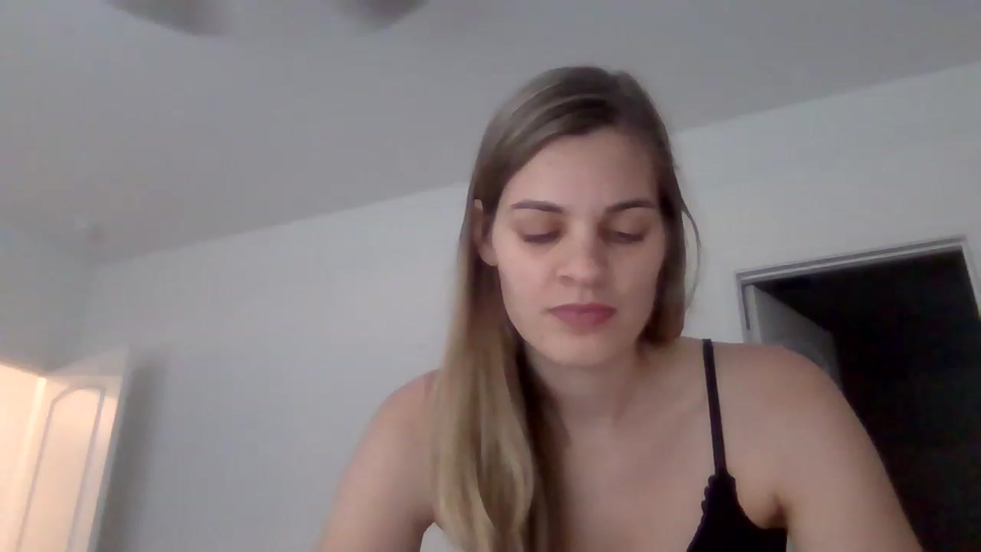 Gallery image thumbnail from DiannePrince1's myfreecams stream on, 06/25/2023, 21:53 image 13 of 20