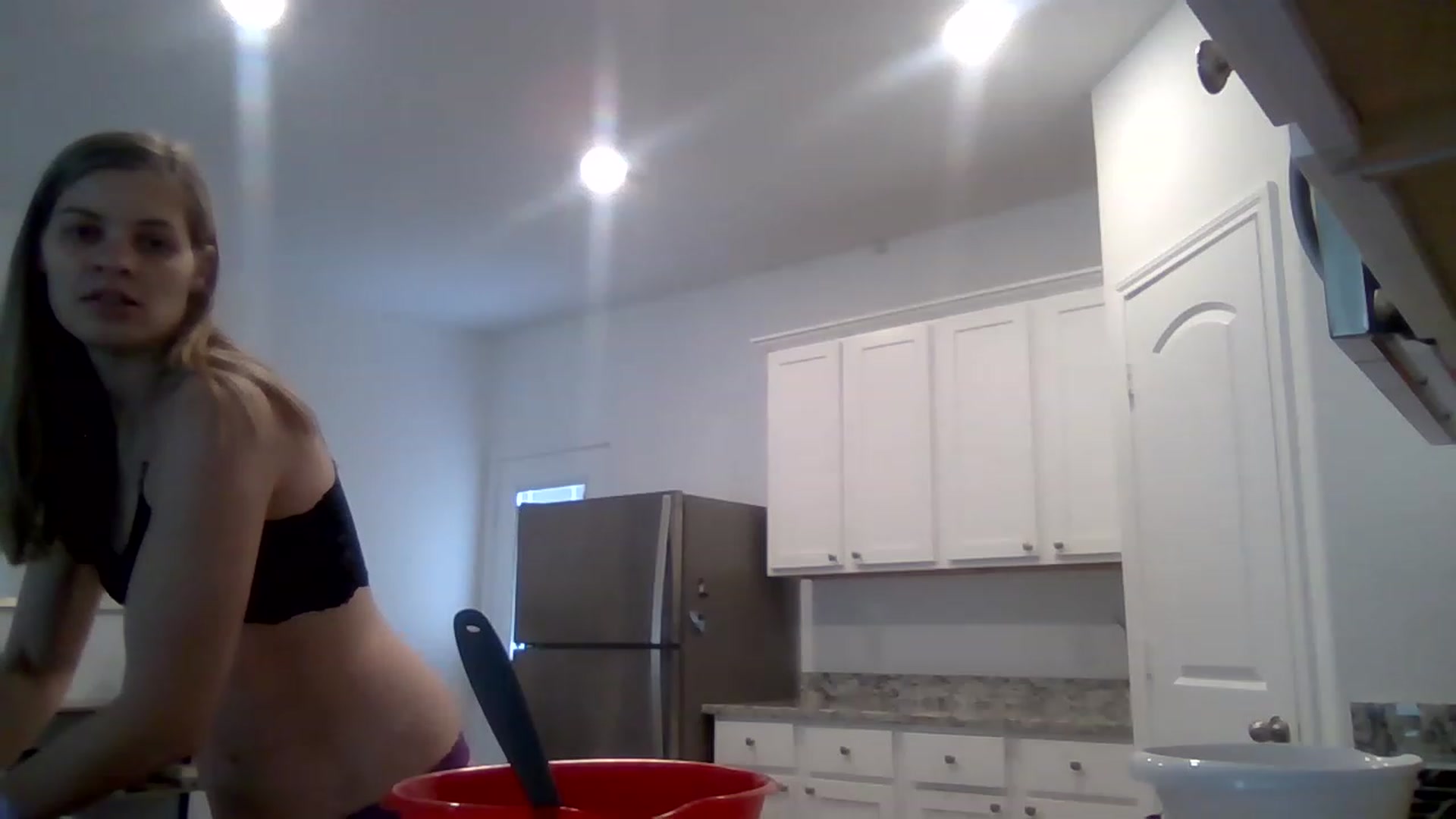 Gallery image thumbnail from DiannePrince1's myfreecams stream on, 06/25/2023, 21:53 image 2 of 20