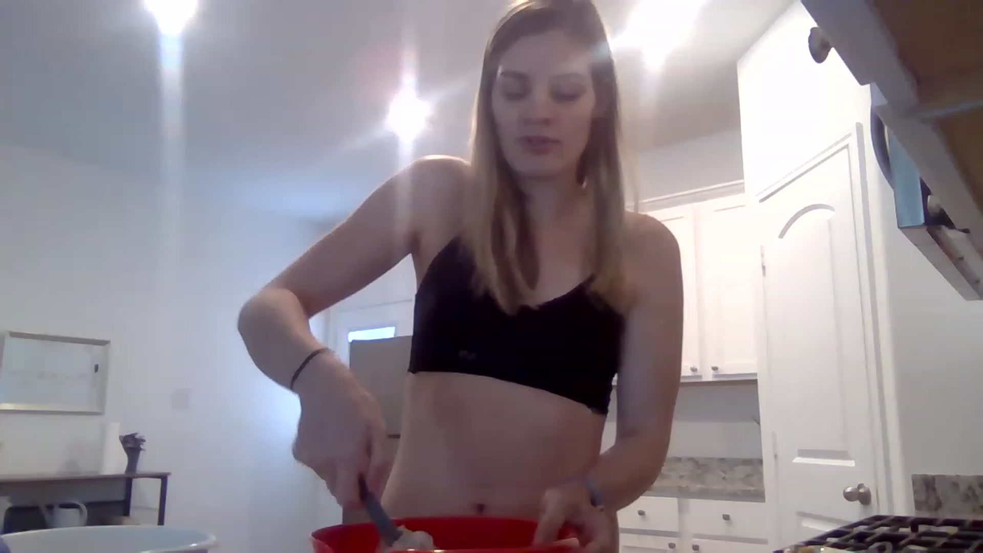 Gallery image thumbnail from DiannePrince1's myfreecams stream on, 06/25/2023, 21:53 image 3 of 20
