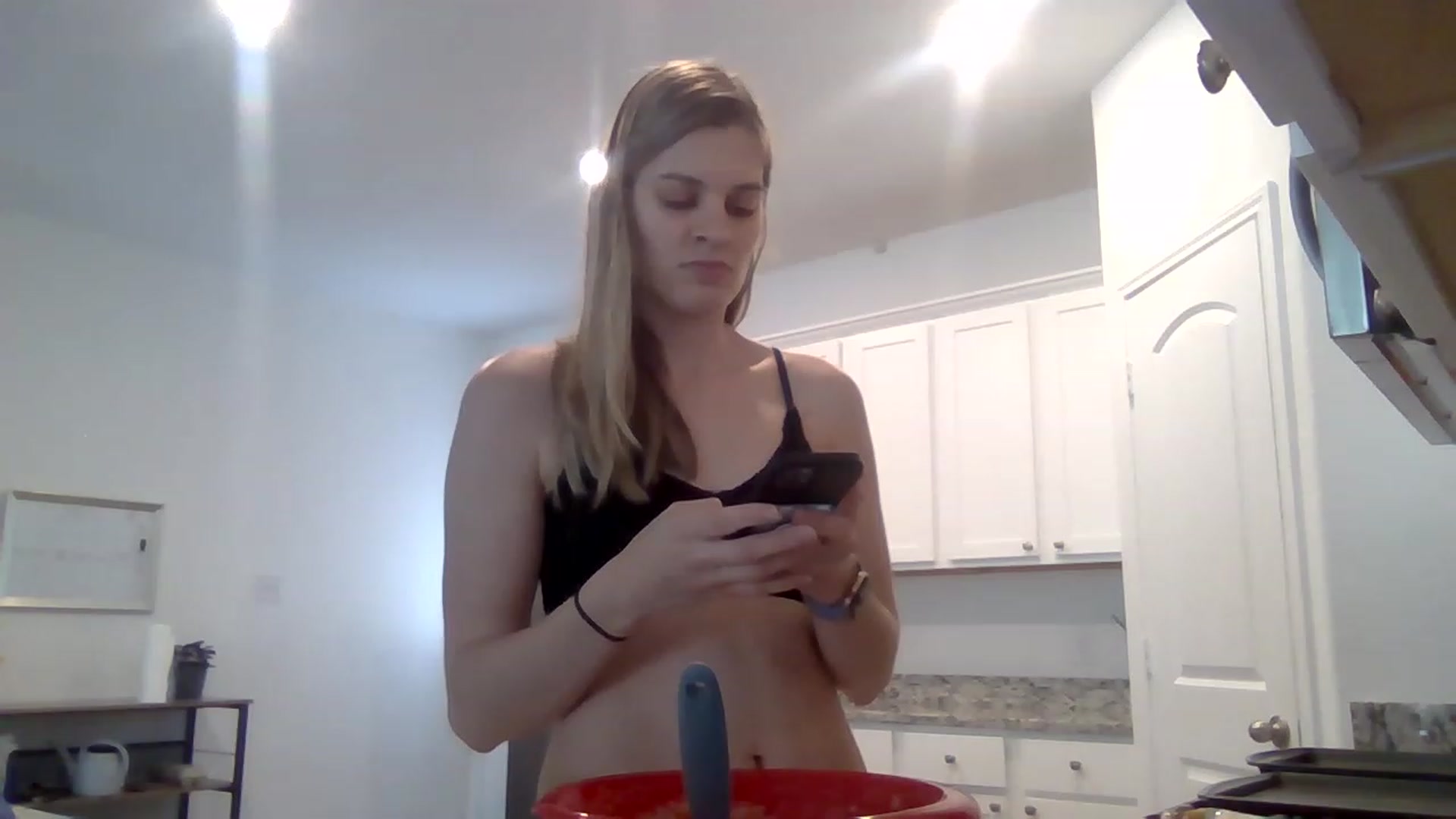 Gallery image thumbnail from DiannePrince1's myfreecams stream on, 06/25/2023, 21:53 image 7 of 20
