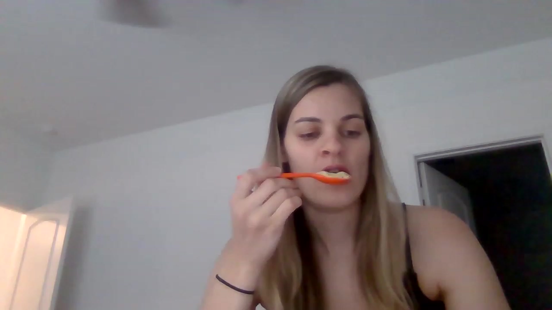 Gallery image thumbnail from DiannePrince1's myfreecams stream on, 06/25/2023, 21:53 image 12 of 20