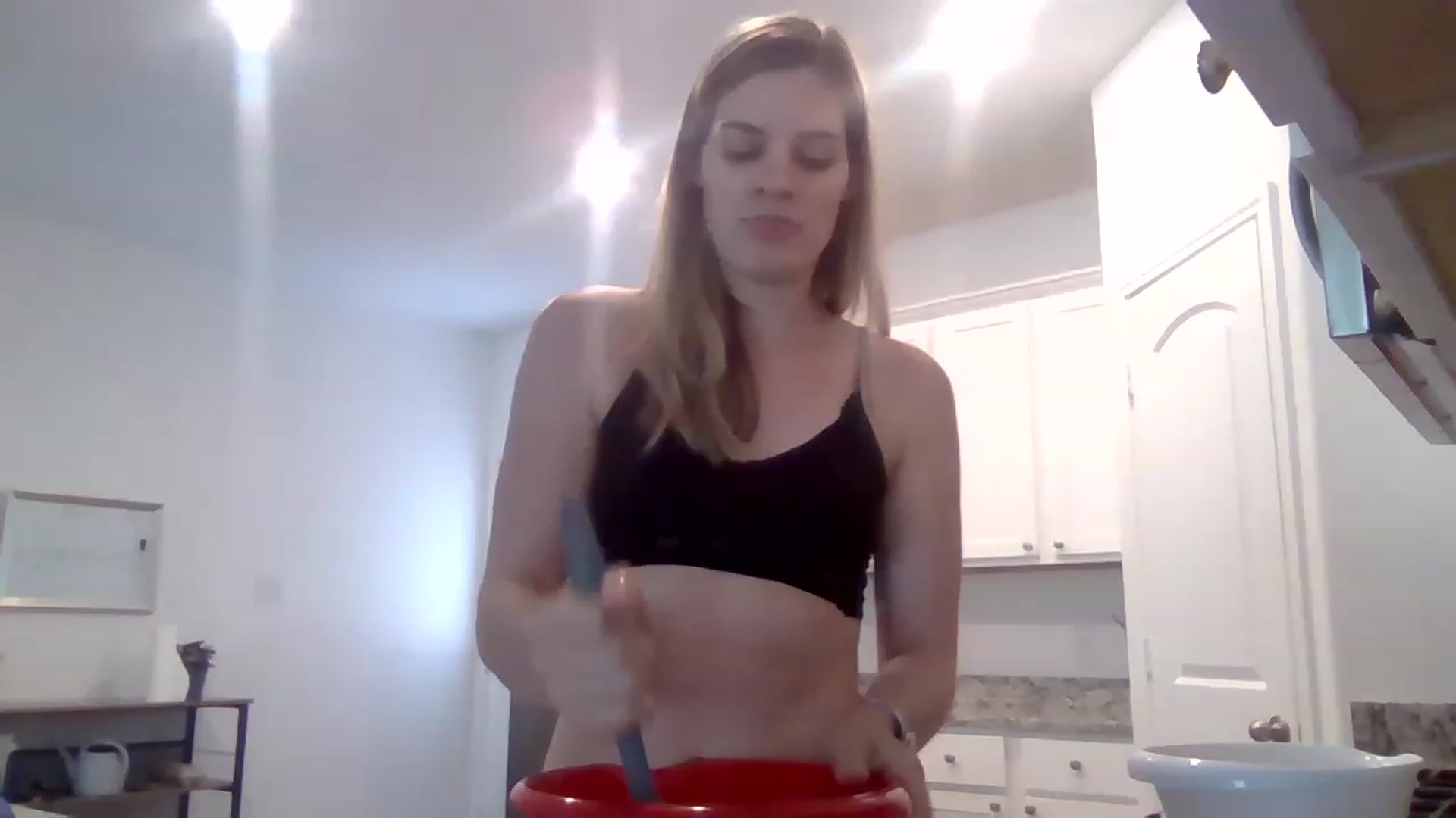 Gallery image thumbnail from DiannePrince1's myfreecams stream on, 06/25/2023, 21:53 image 1 of 20