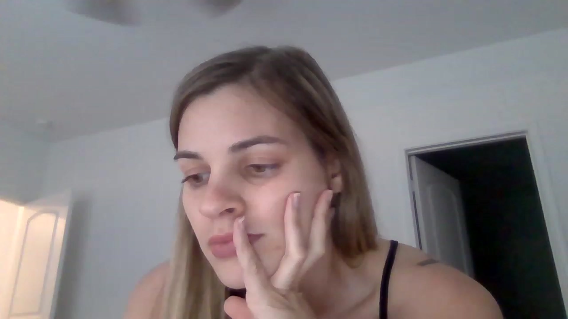 Gallery image thumbnail from DiannePrince1's myfreecams stream on, 06/25/2023, 21:53 image 14 of 20