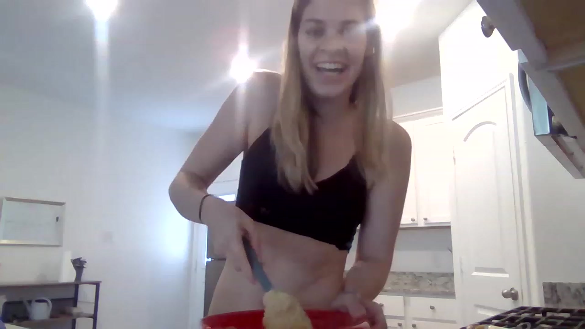 Gallery image thumbnail from DiannePrince1's myfreecams stream on, 06/25/2023, 21:53 image 5 of 20