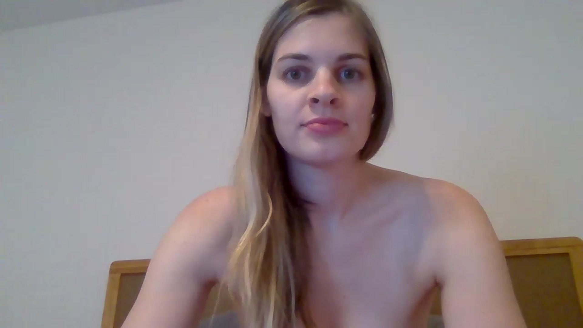 Gallery image thumbnail from DiannePrince1's myfreecams stream on, 07/17/2023, 05:25 image 11 of 20