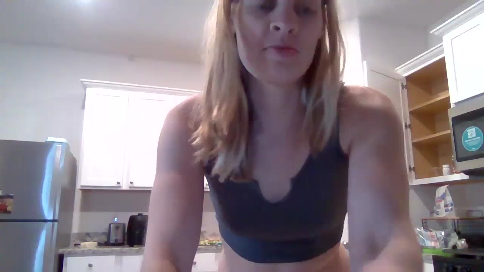 Gallery image thumbnail from DiannePrince1's myfreecams stream on, 07/30/2023, 03:49 image 1 of 20